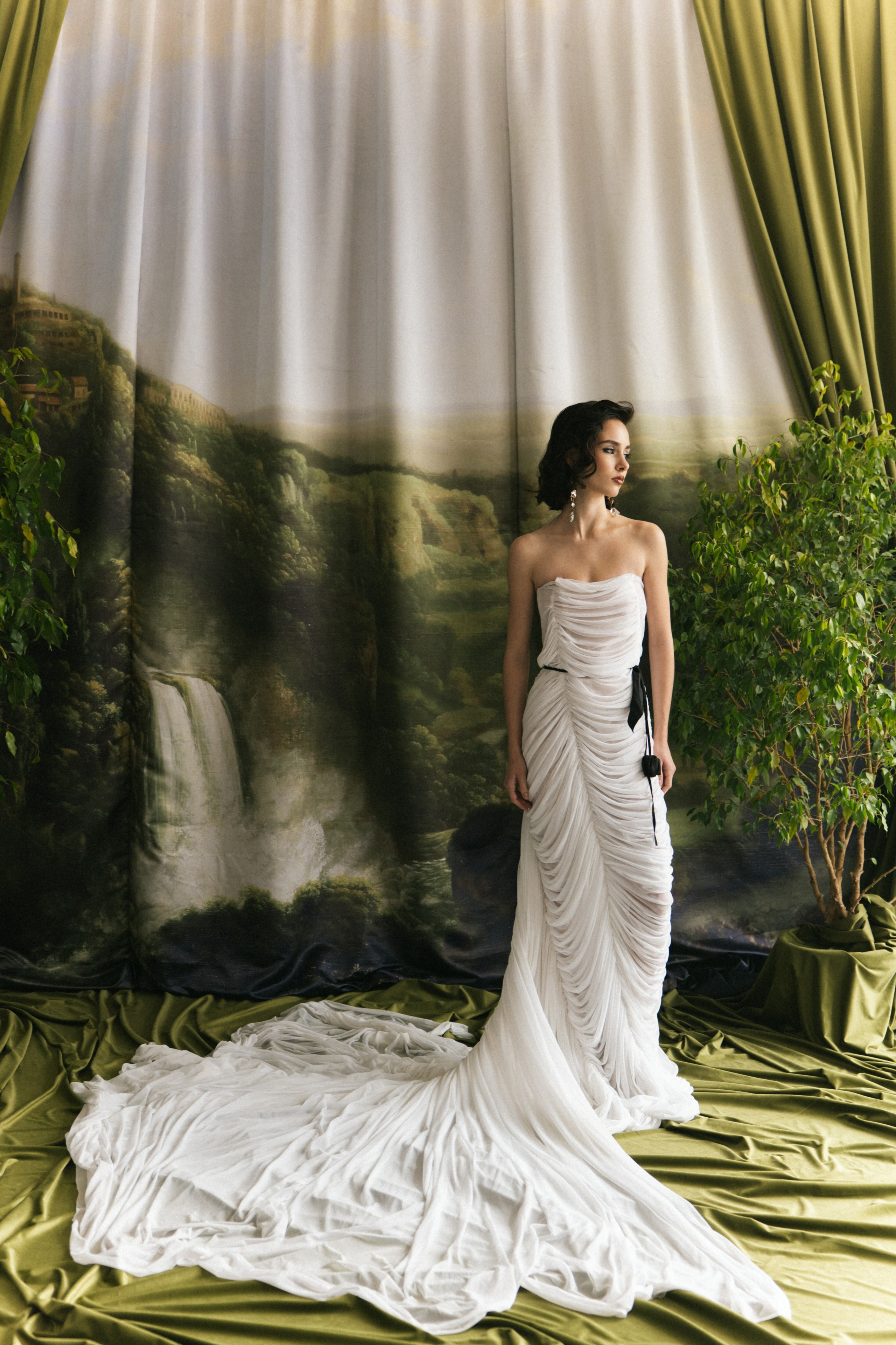 EVENT. Свадебное ФОТО & ВИДЕО Москва/Липецк