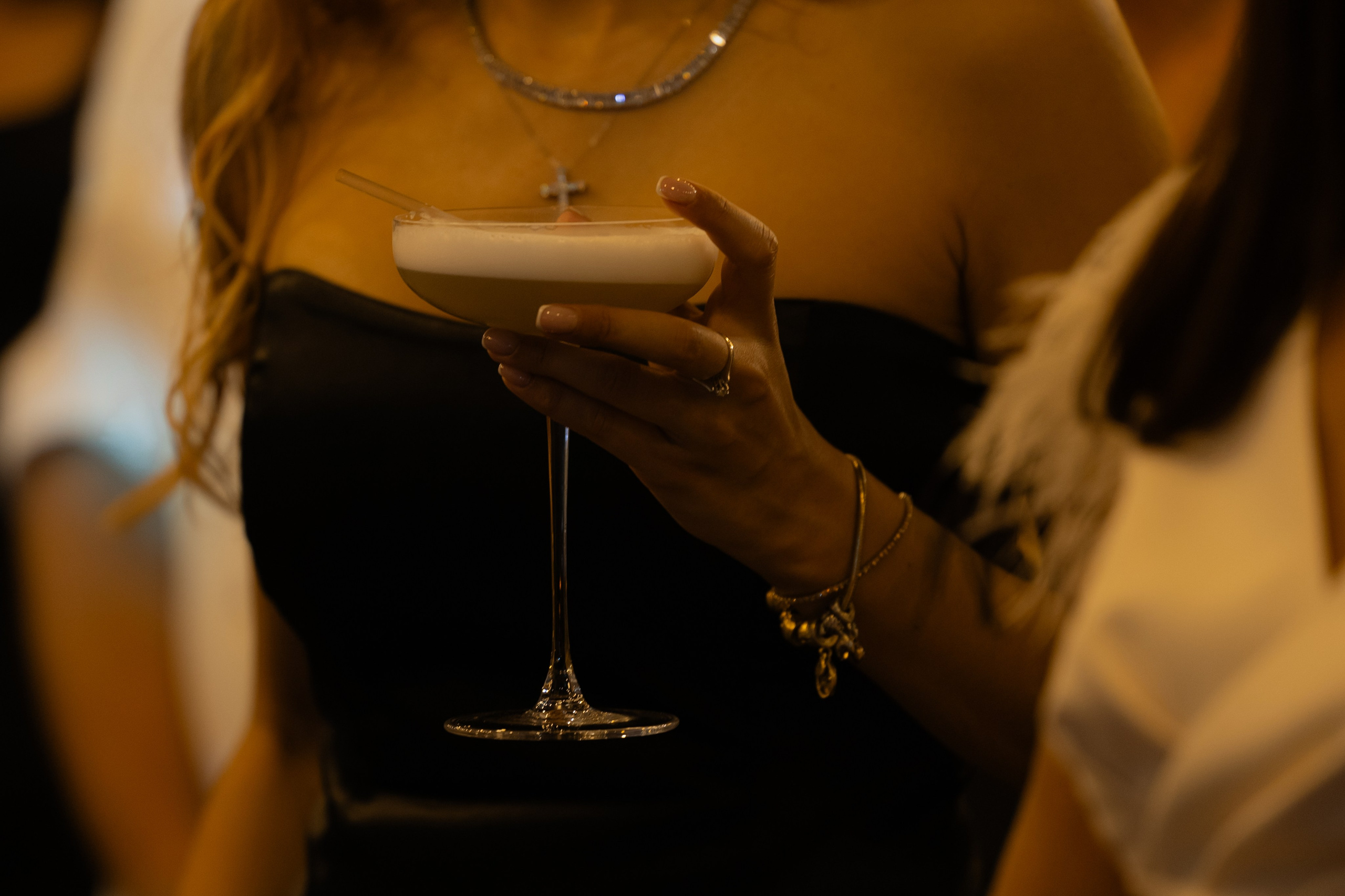 Marta & Arseniy. Свадебный фотограф Кристина Винокурова