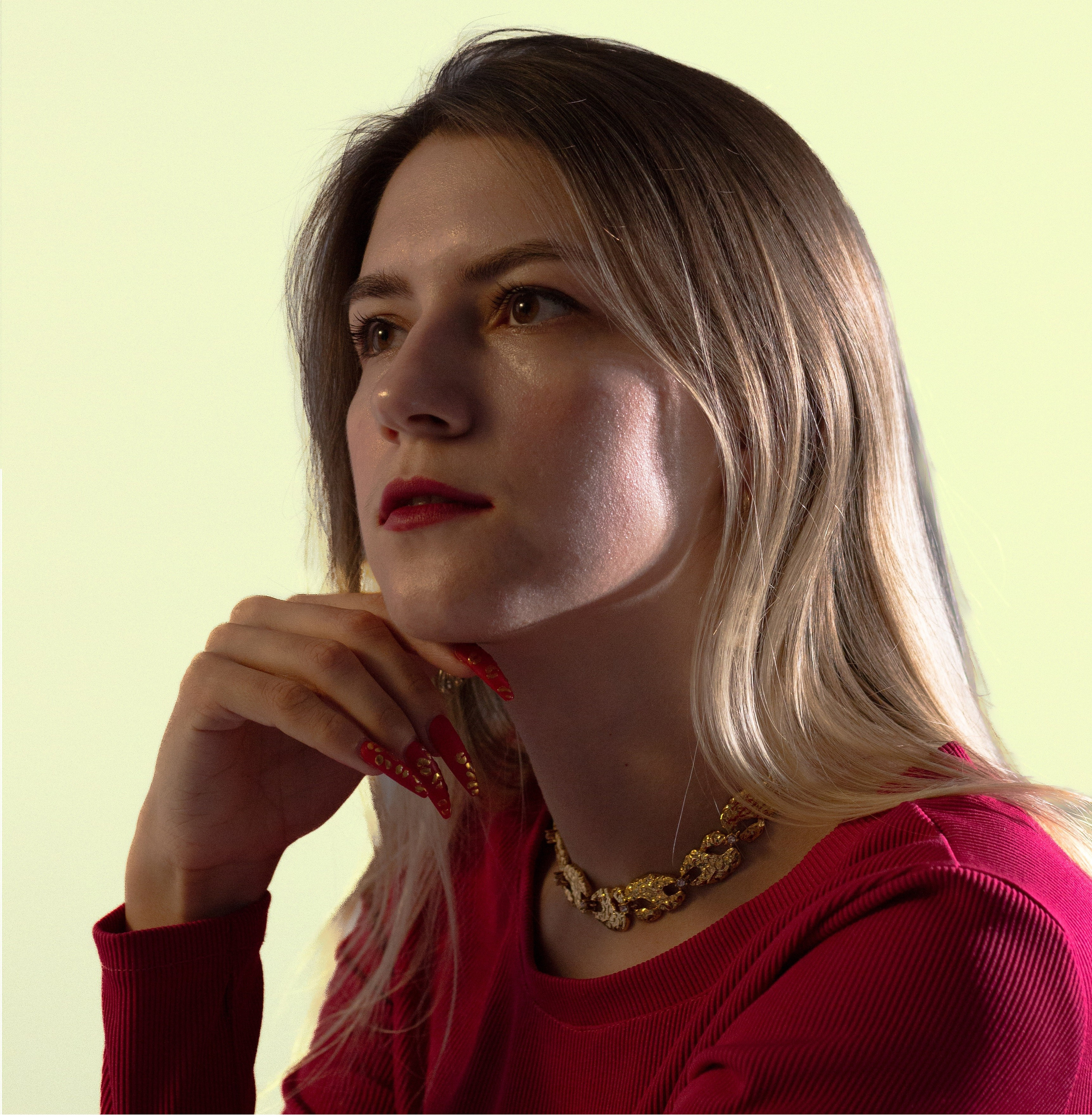 Анастасия. Юлия Чайко, фотограф в Минске