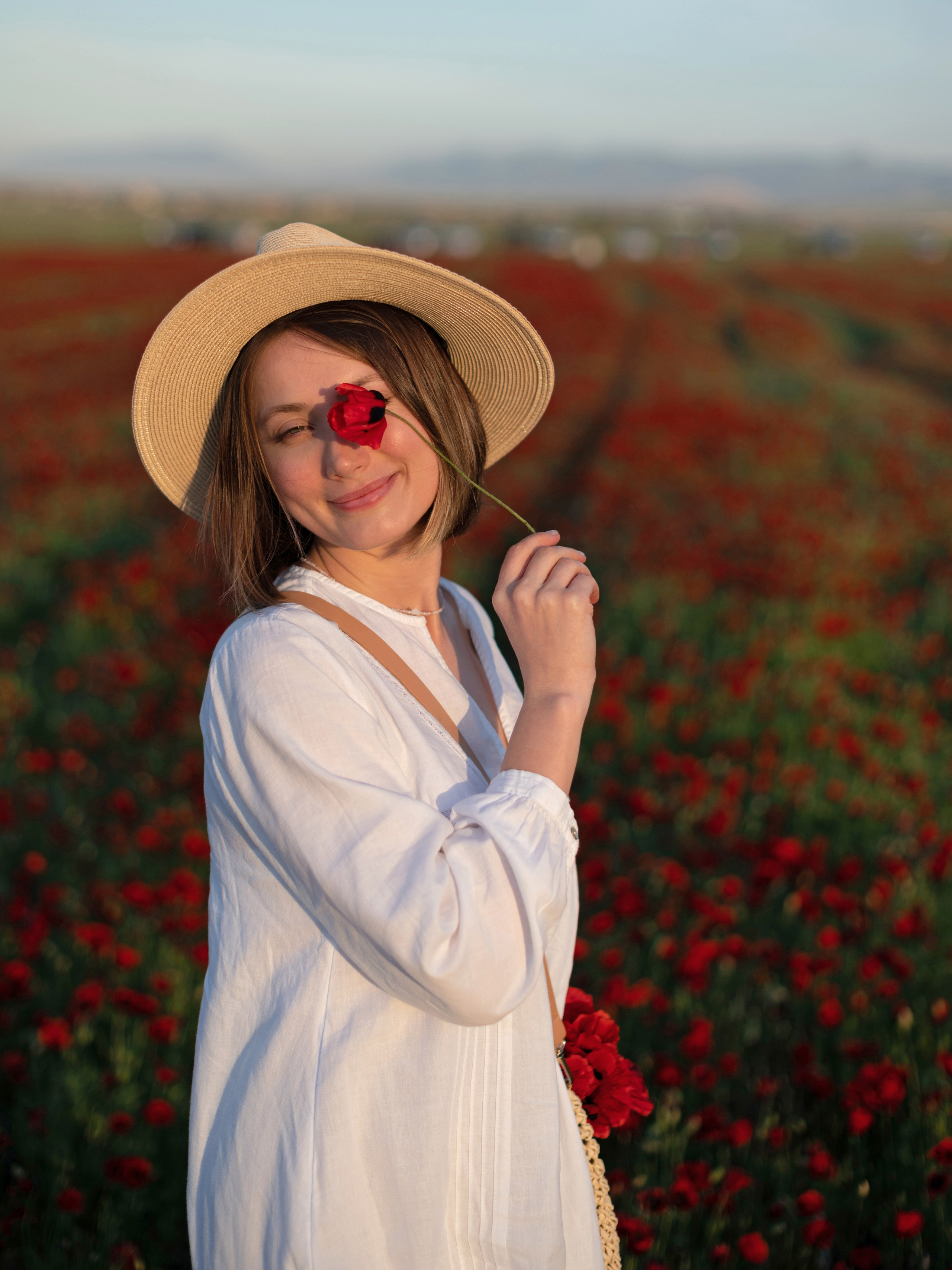 ADIAN. Главная