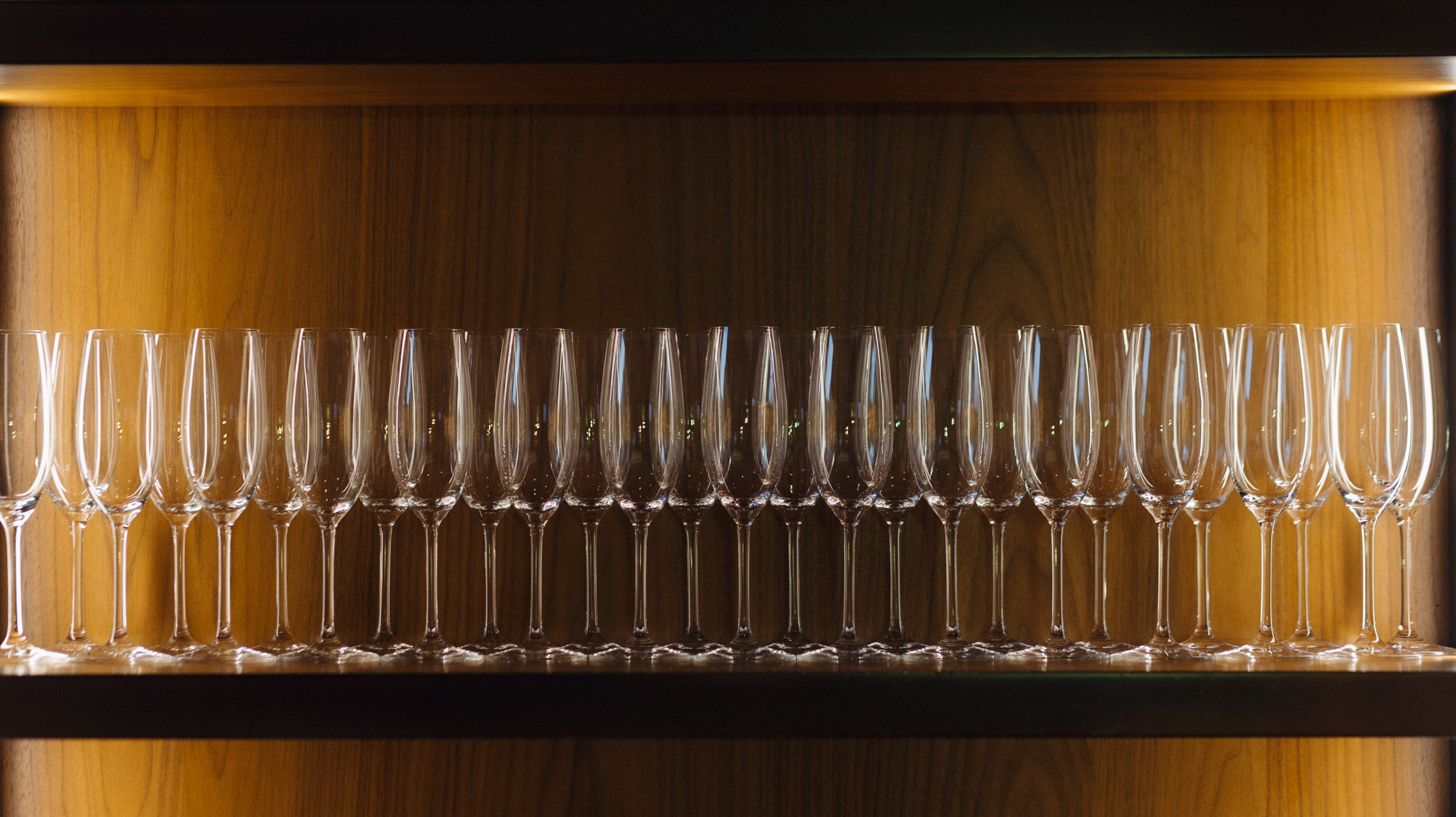 «Семейное древо». Свадебный и семейный фотограф в Калининграде Ольга Мешечкова