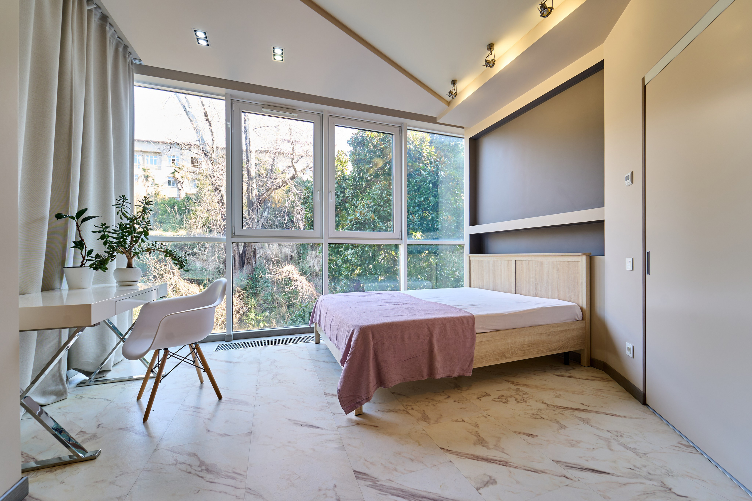 Курортный проспект 108. Фото и видео съемка в Сочи Адлере Красной поляне