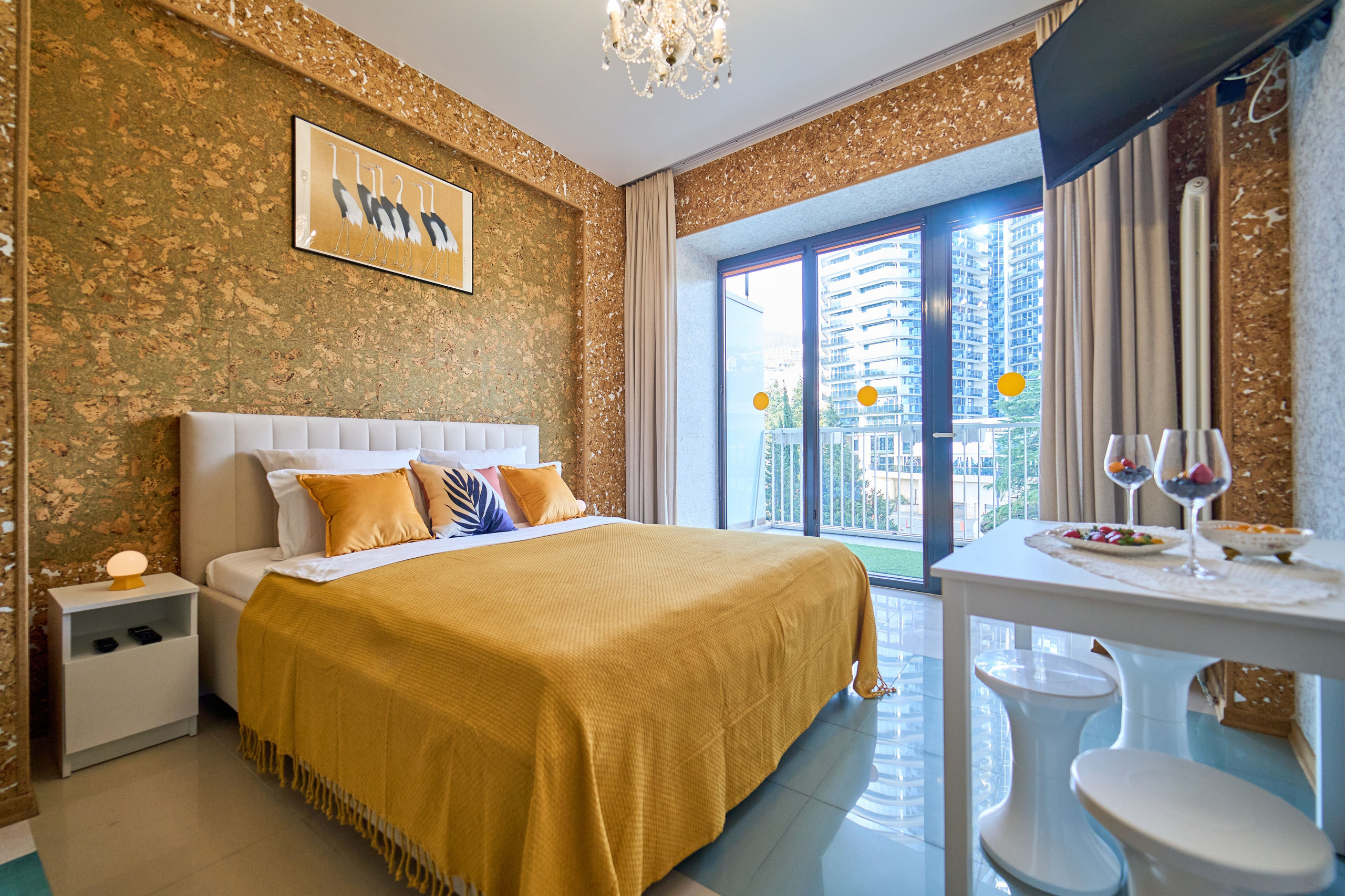 Актер Галакси. Фото и видео съемка в Сочи Адлере Красной поляне