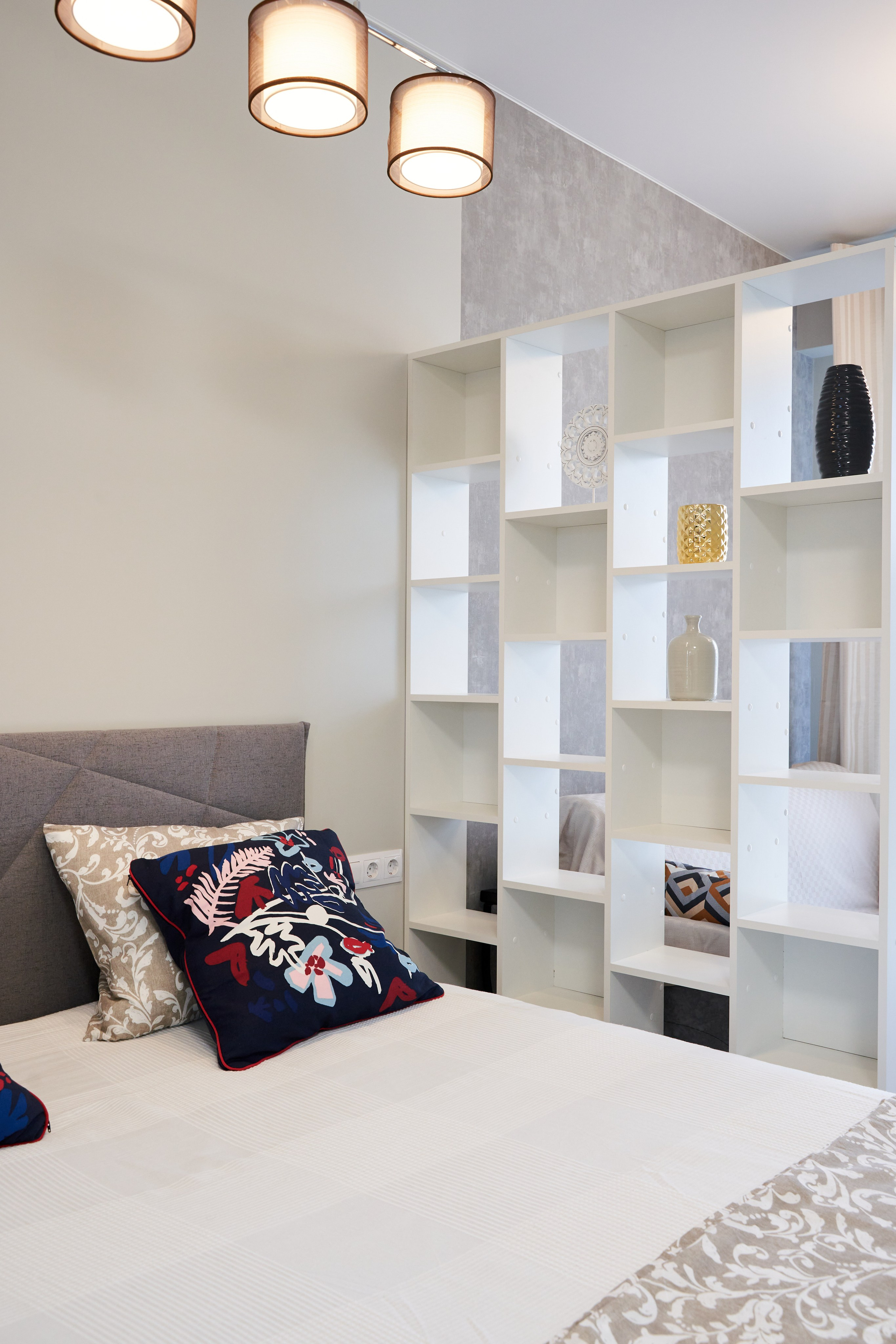 Яна Фабрициуса 2. Фото и видео съемка в Сочи Адлере Красной поляне