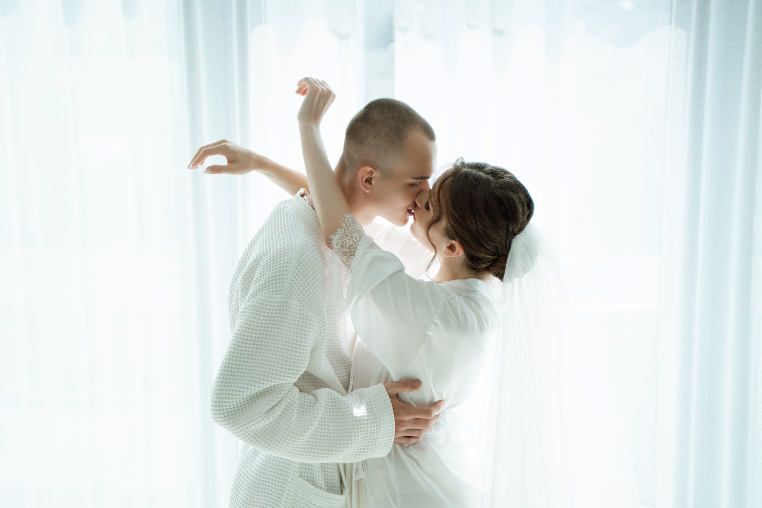 Галерея Чижова. Фотограф Мария Зайчик