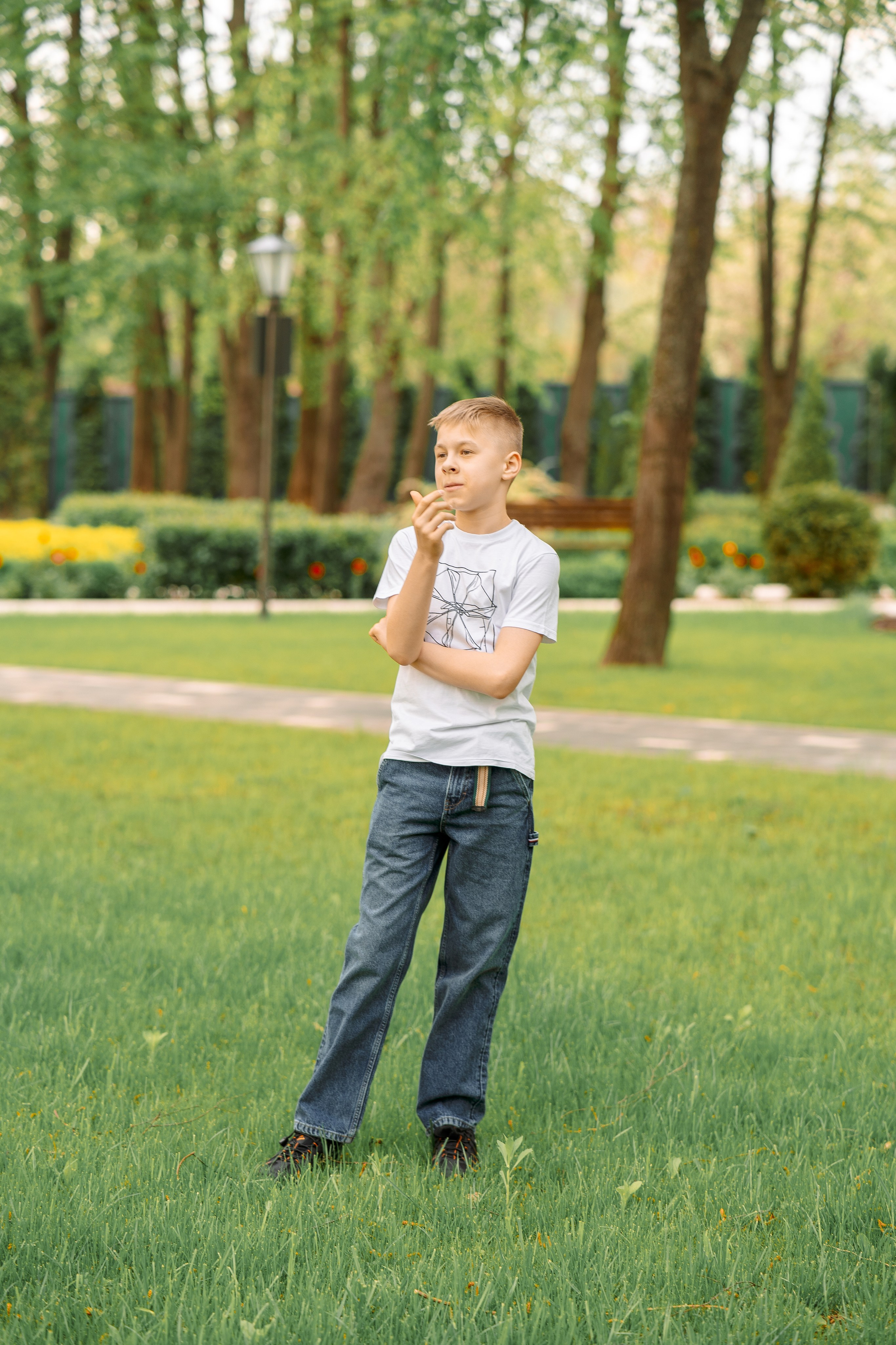 Дон. Фотограф Мария Зайчик