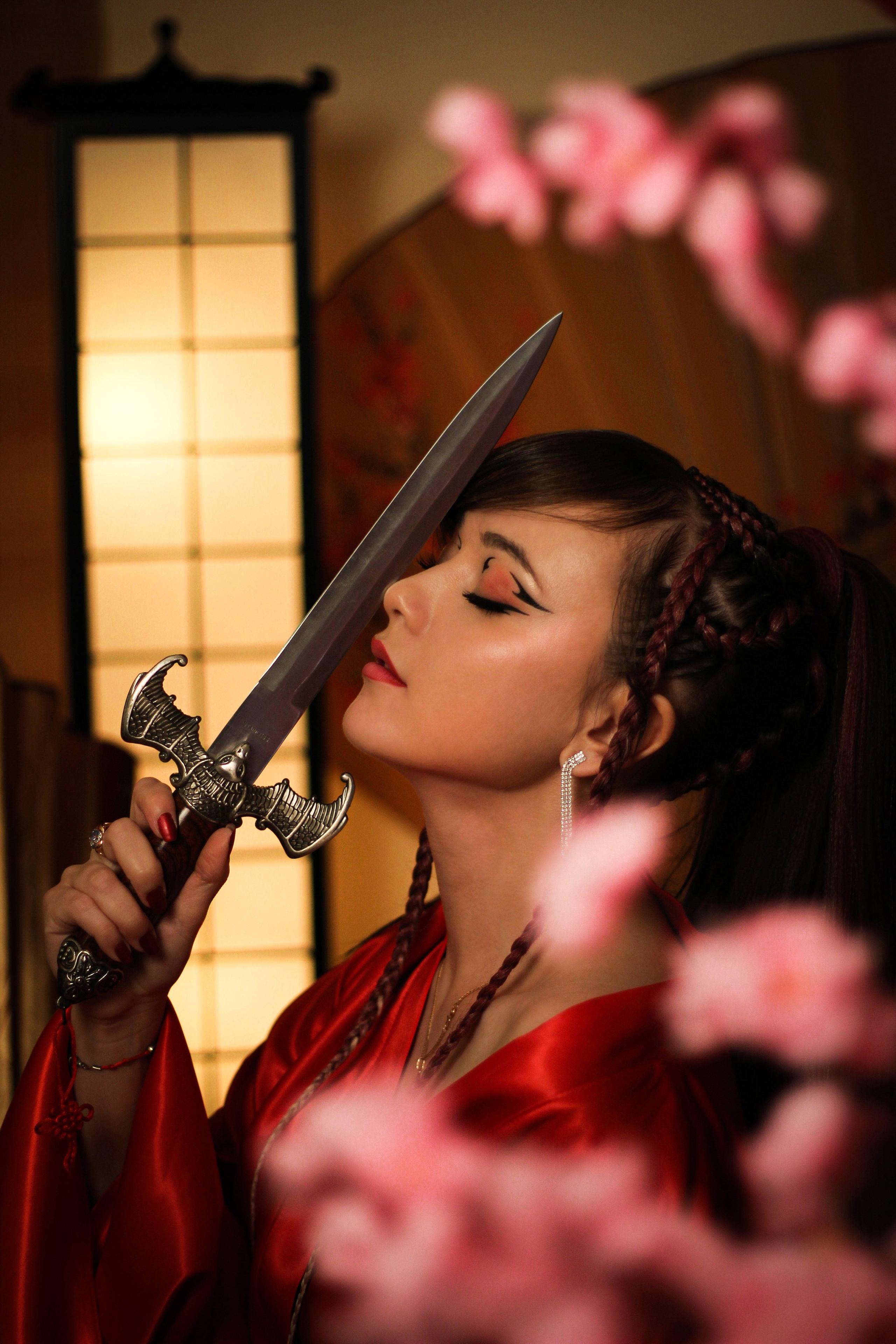 Портфолио. Фотограф Красноярск