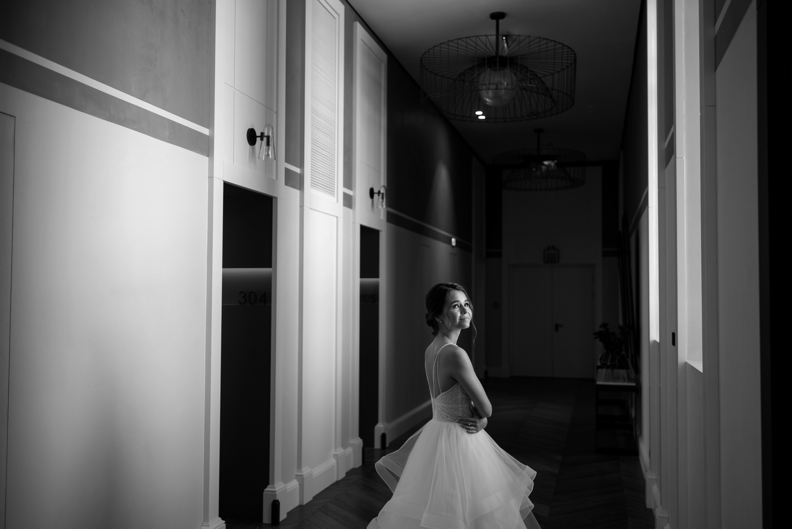 Кирилл и Анастасия. Свадебный фотограф в Казани