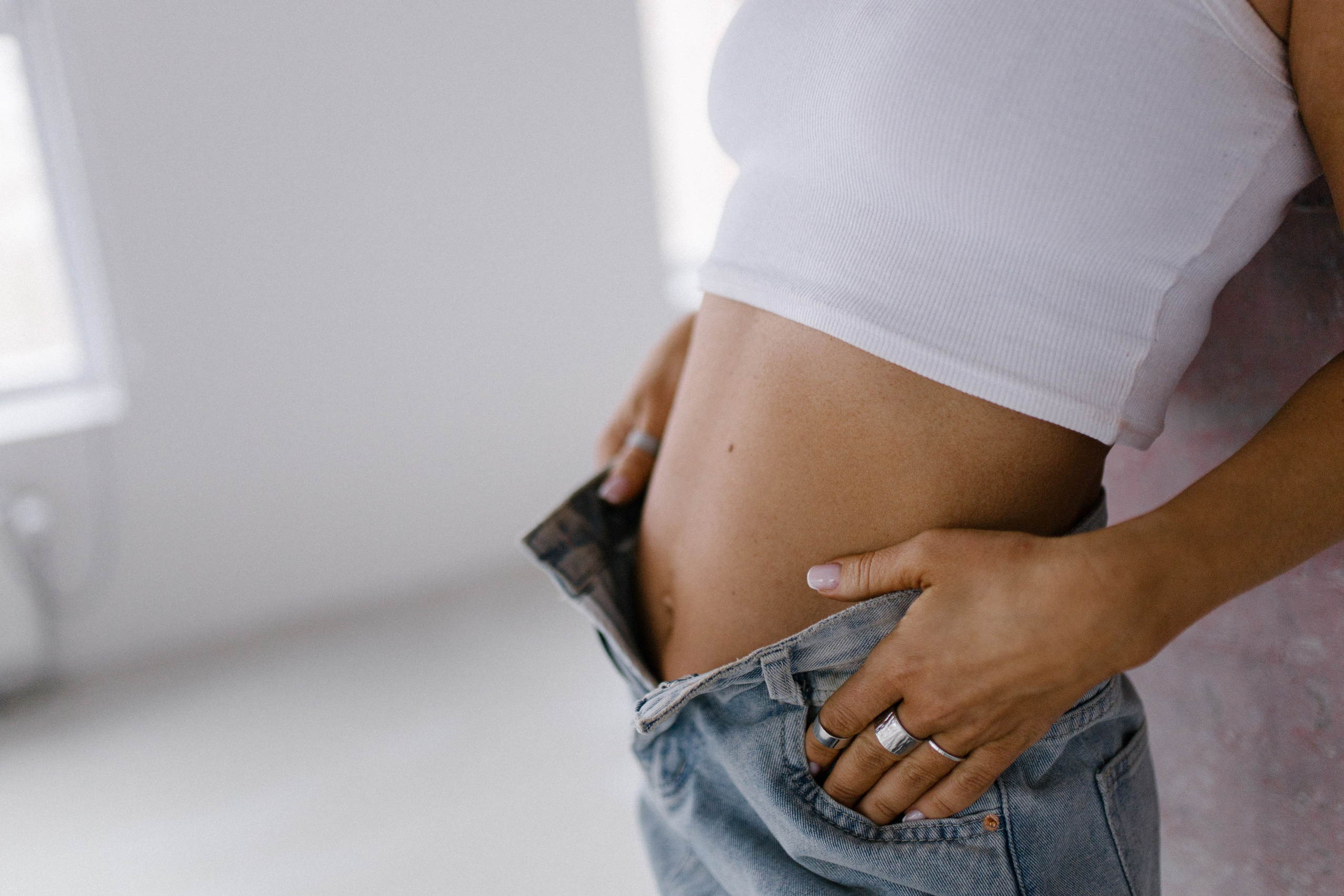 Аня. Женский и семейный фотограф в Томске Алиса Качан