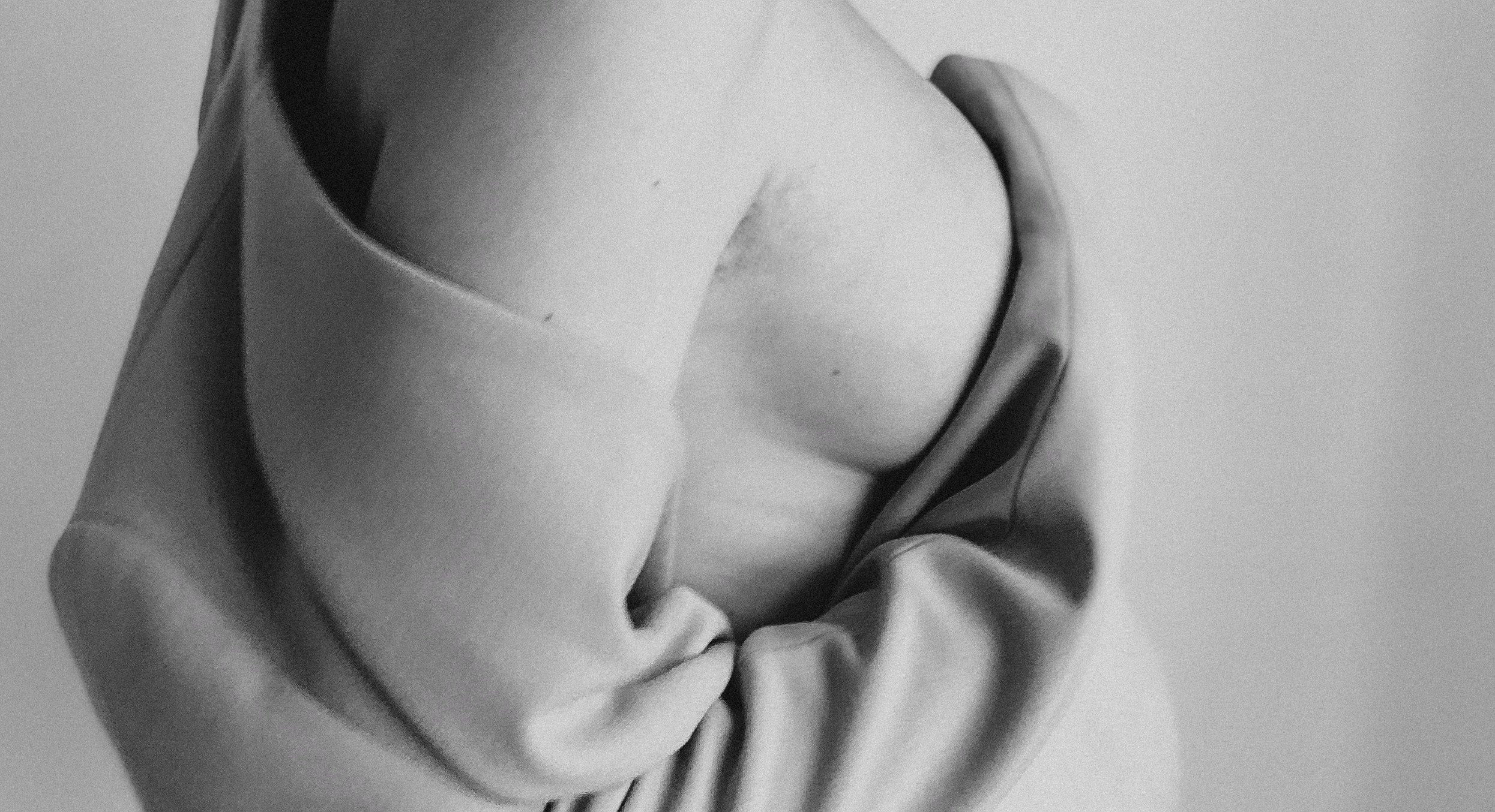 Александра. Olga Popova — Photographer in Morocco