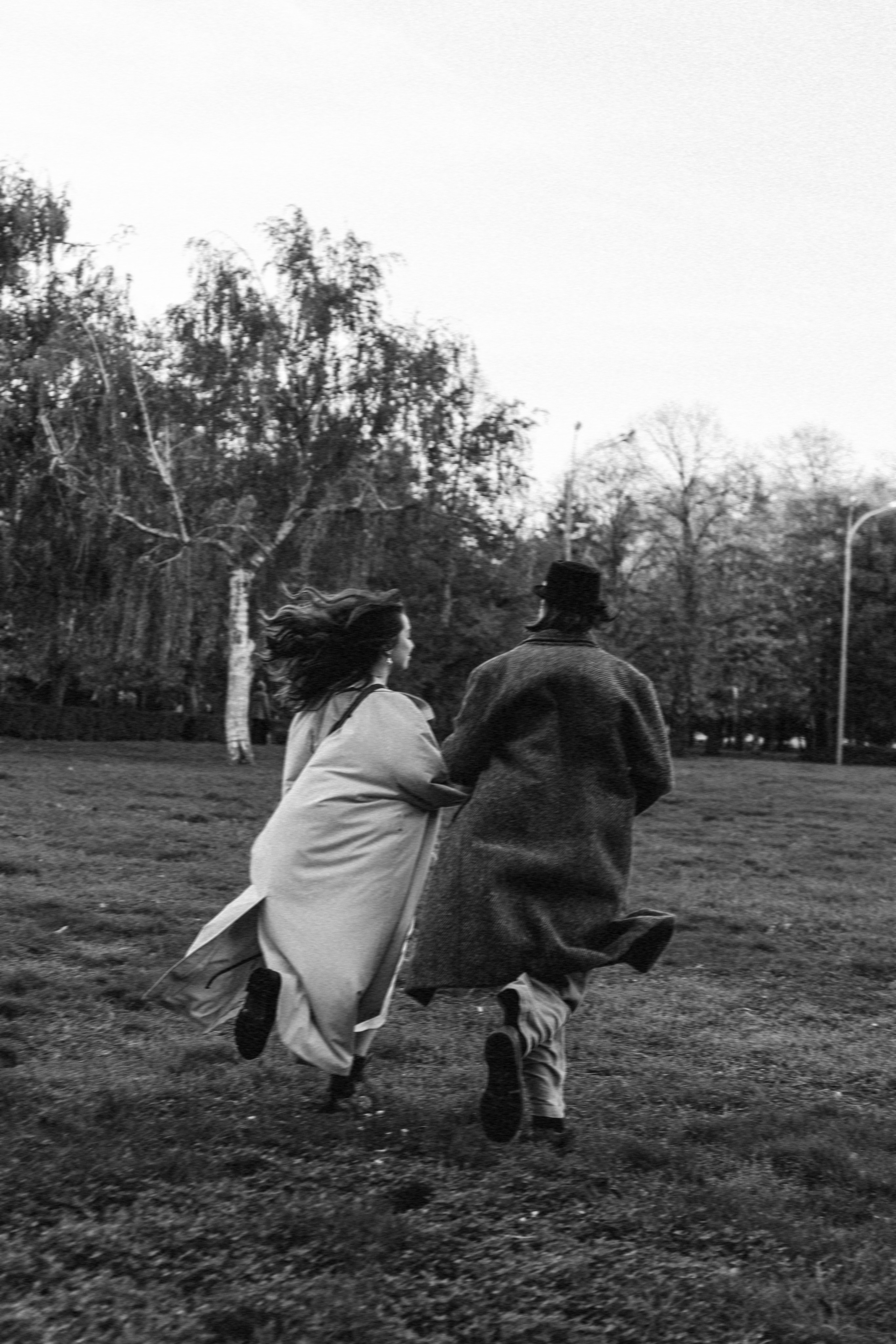 Тебе — я подарю весь мир