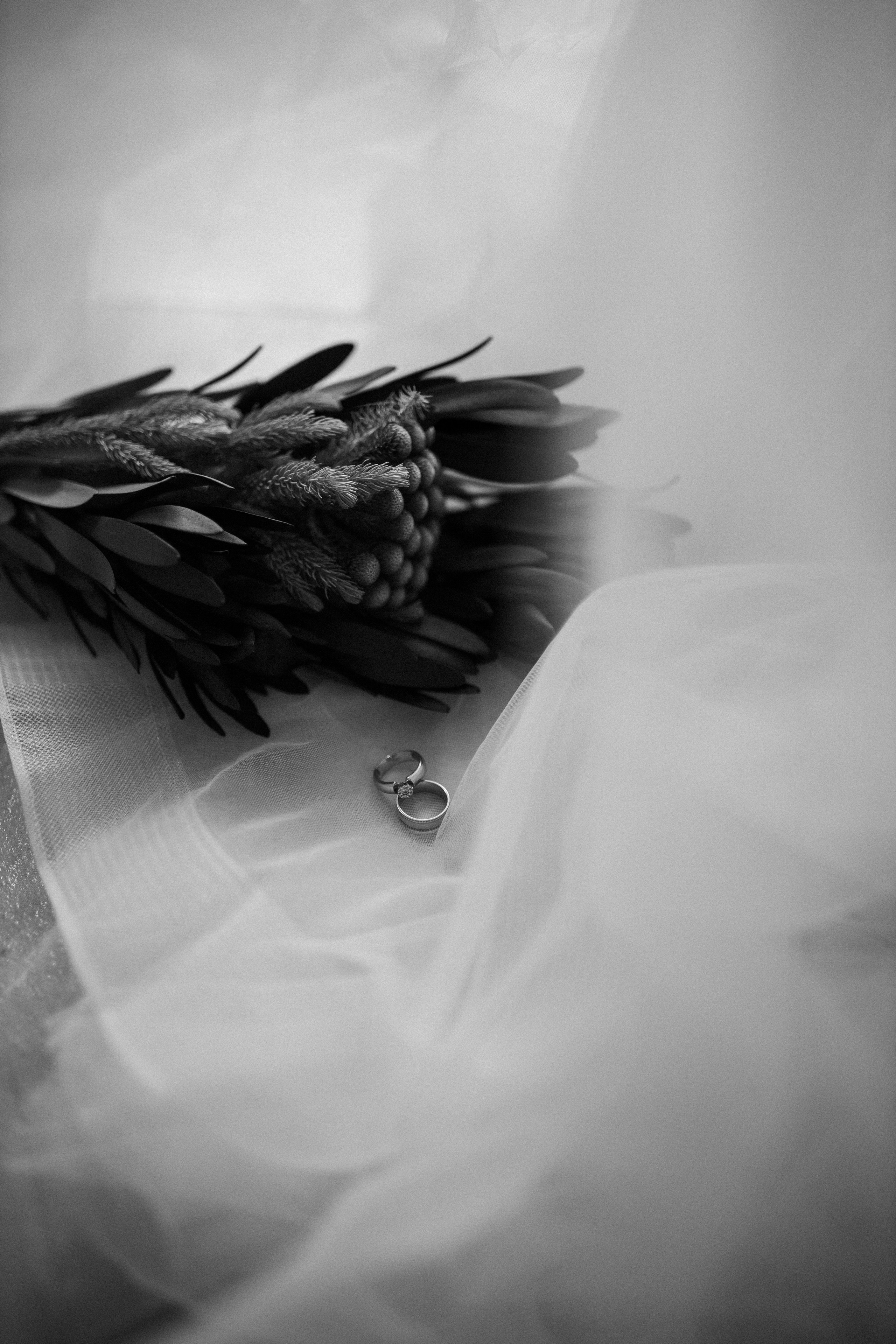 Юля. Семейный фотограф Губкин/Старый Оскол