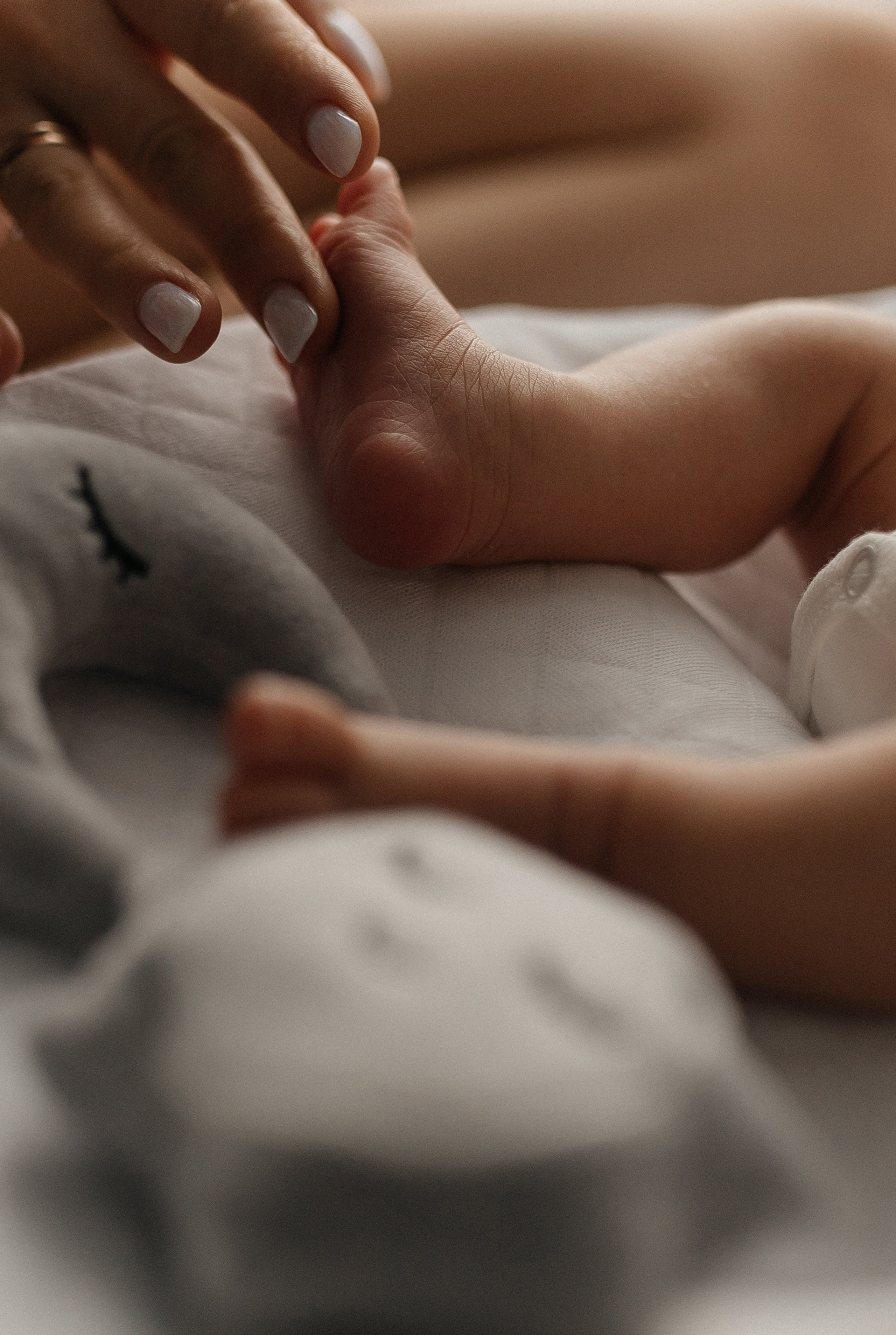 Тимур. Семейный фотограф Губкин/Старый Оскол