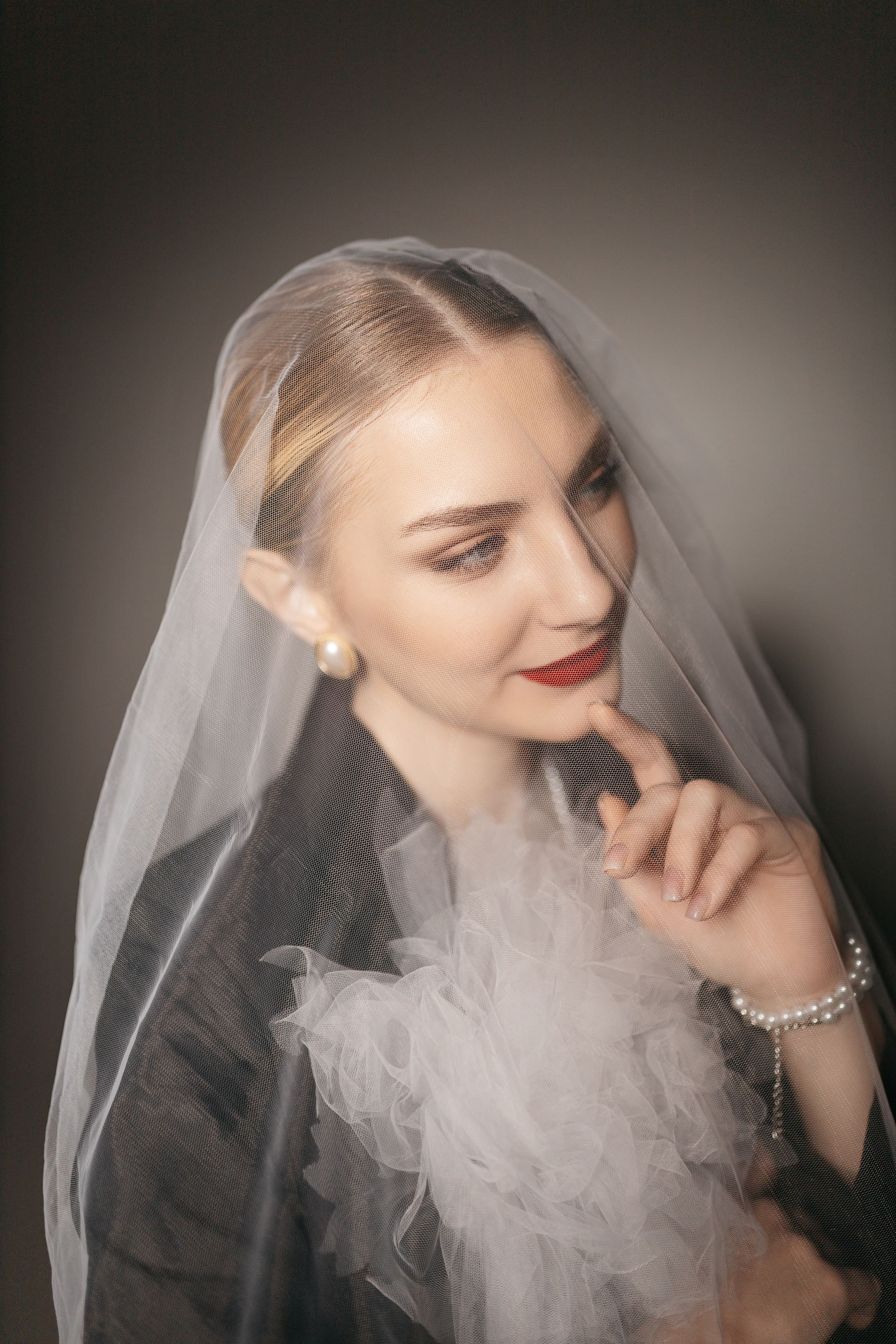 Вероника. Семейный фотограф Губкин/Старый Оскол