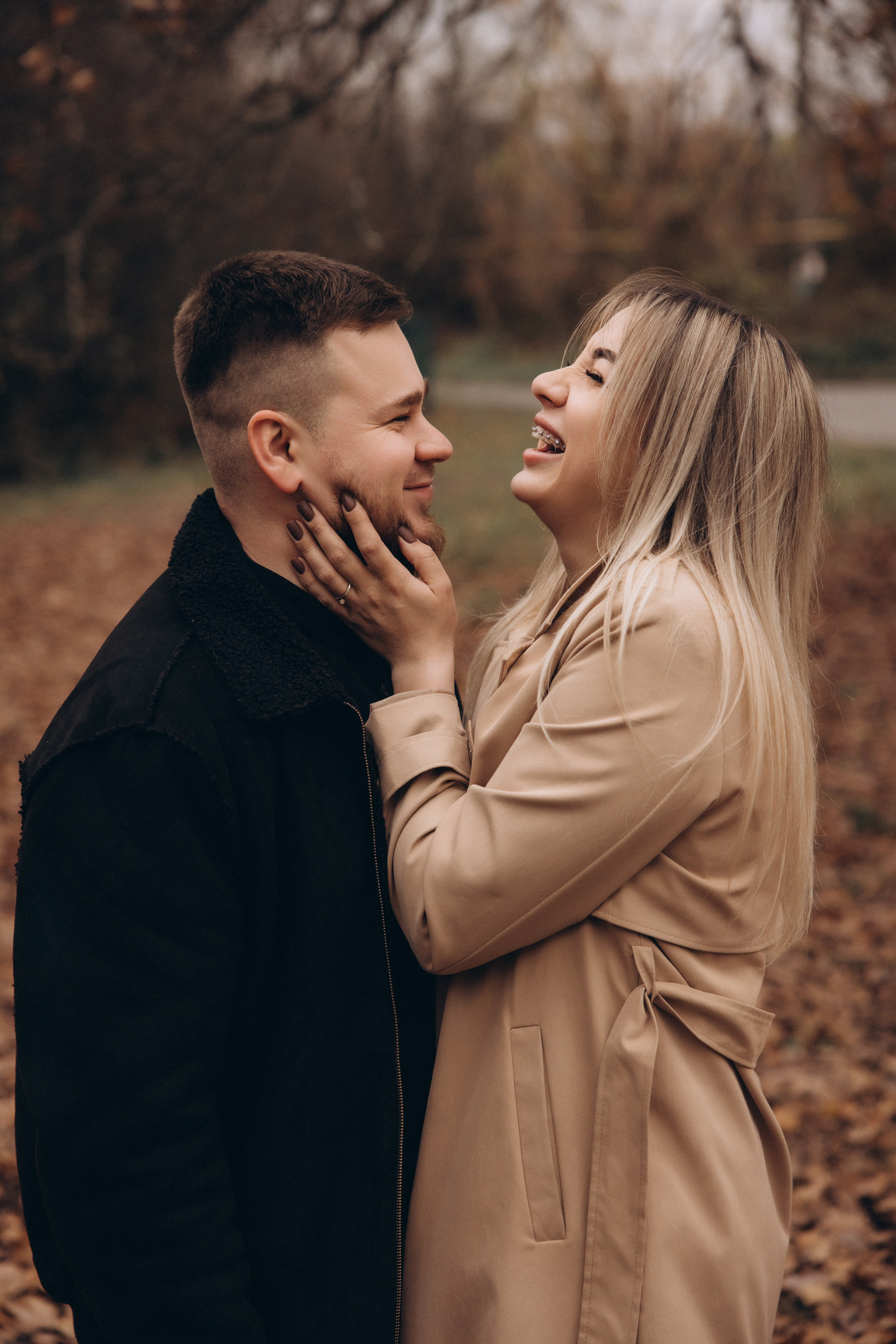 Анастасия и Мирослава. Семейный фотограф Губкин/Старый Оскол