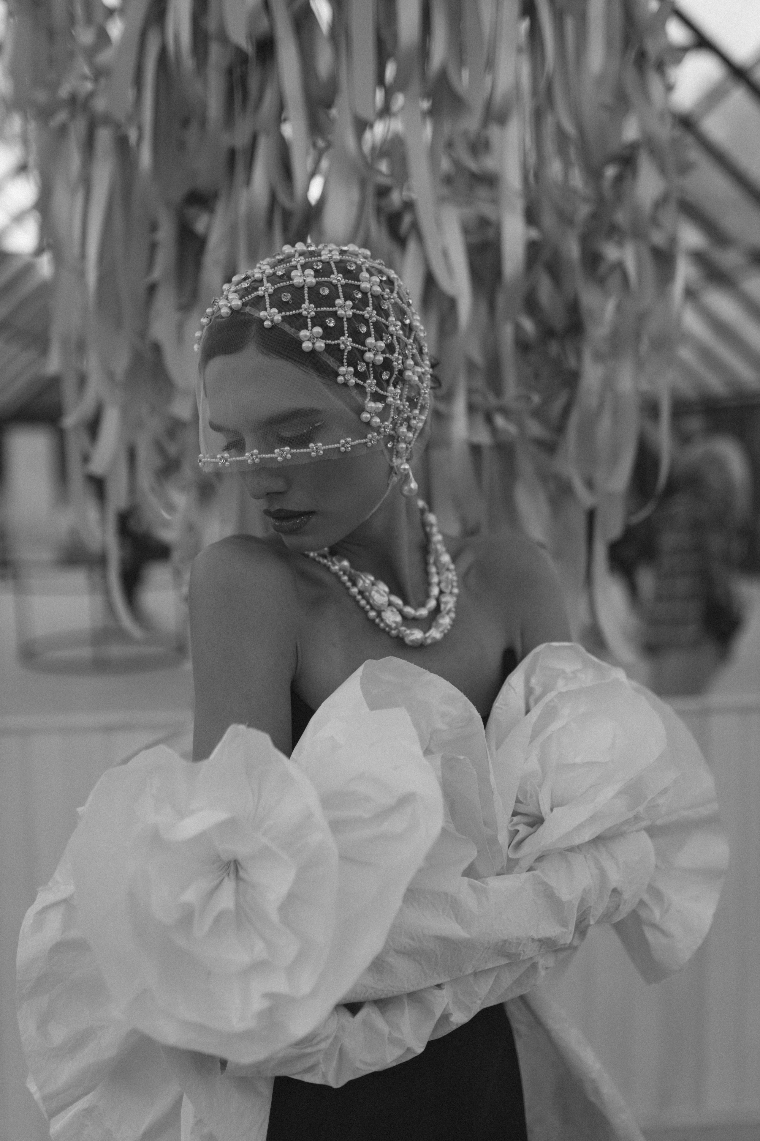 Екатерина и Никита. Семейный фотограф Губкин/Старый Оскол