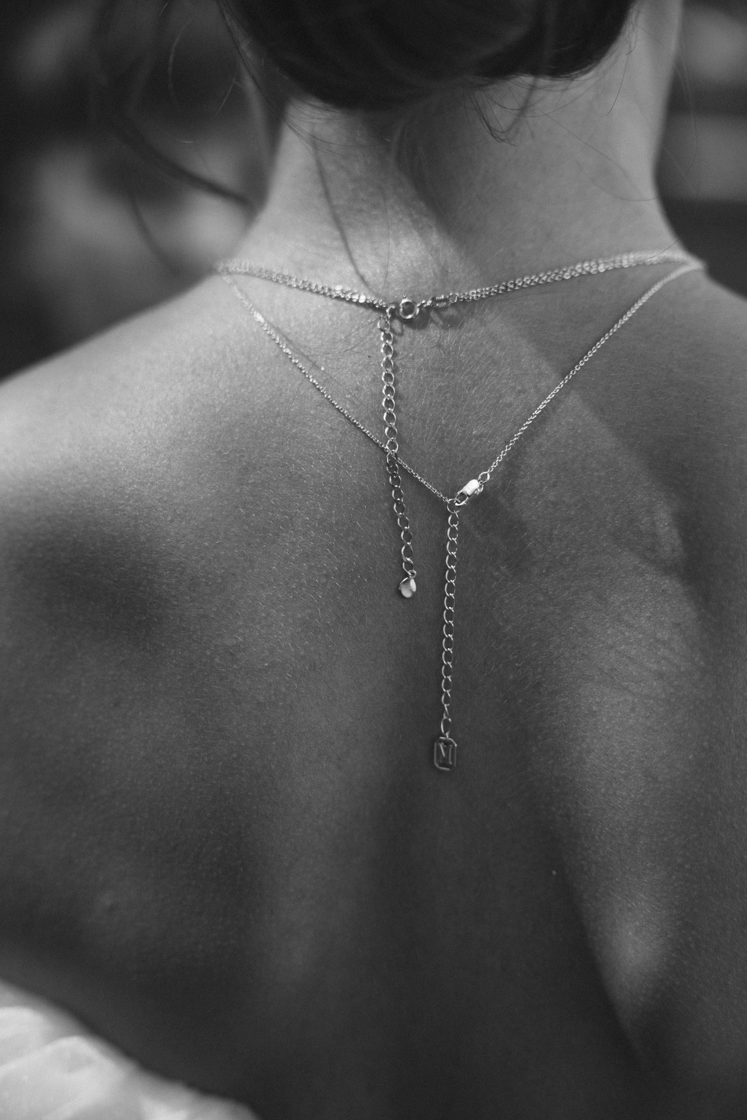 Кристина и Вова. Семейный фотограф Губкин/Старый Оскол