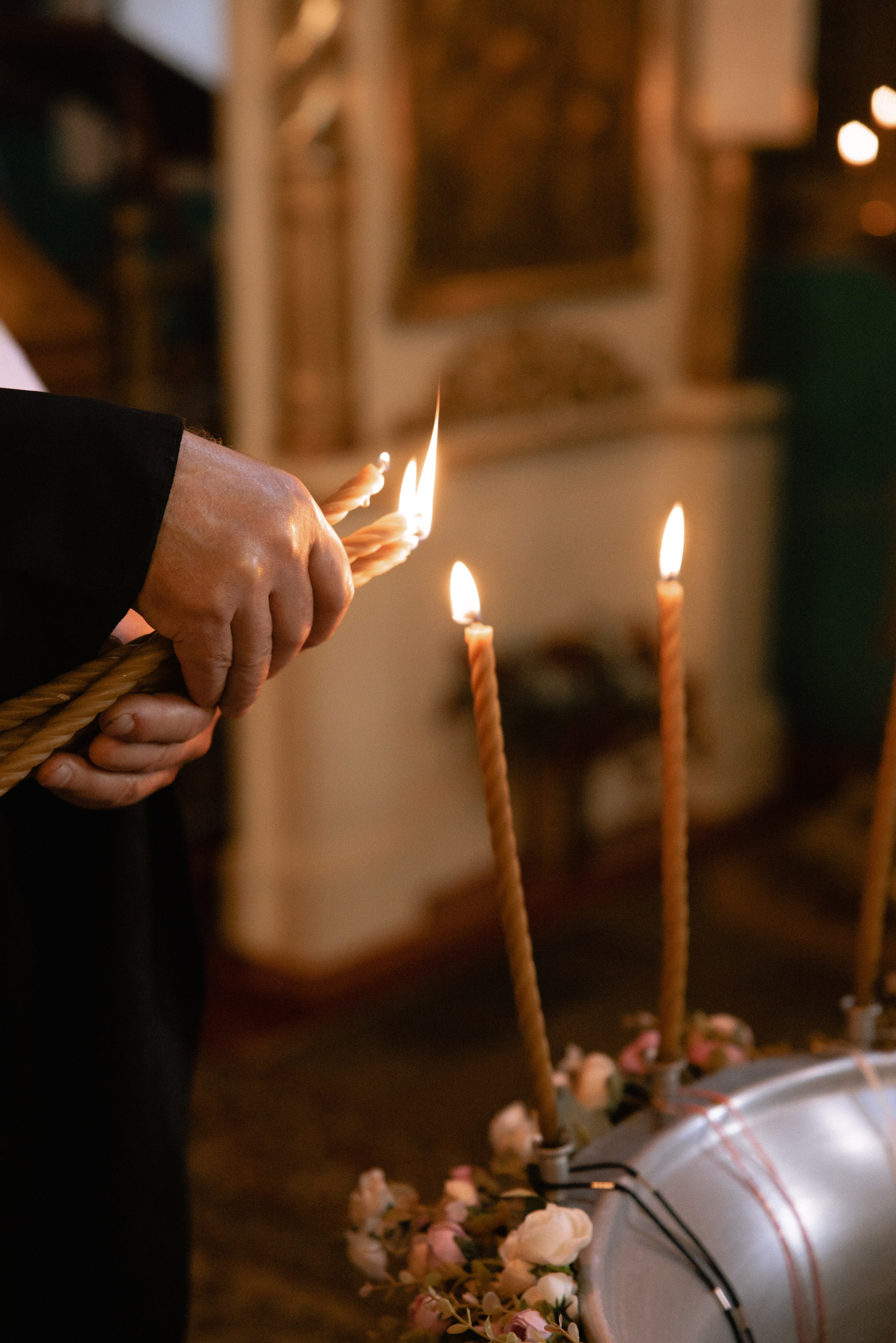 Ева. Семейный фотограф Губкин/Старый Оскол