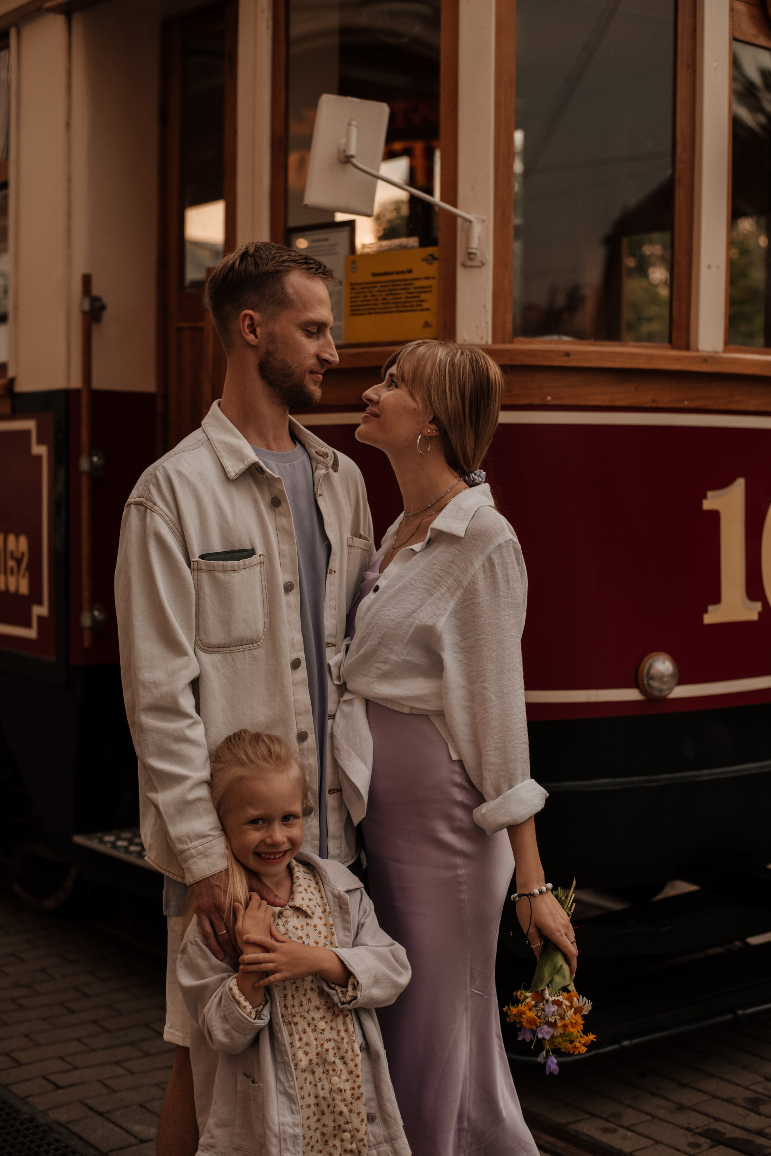 Мира ♡ Рима ♡ Артем. Фотограф Ольга Плеханова | Нижний Новгород, Москва