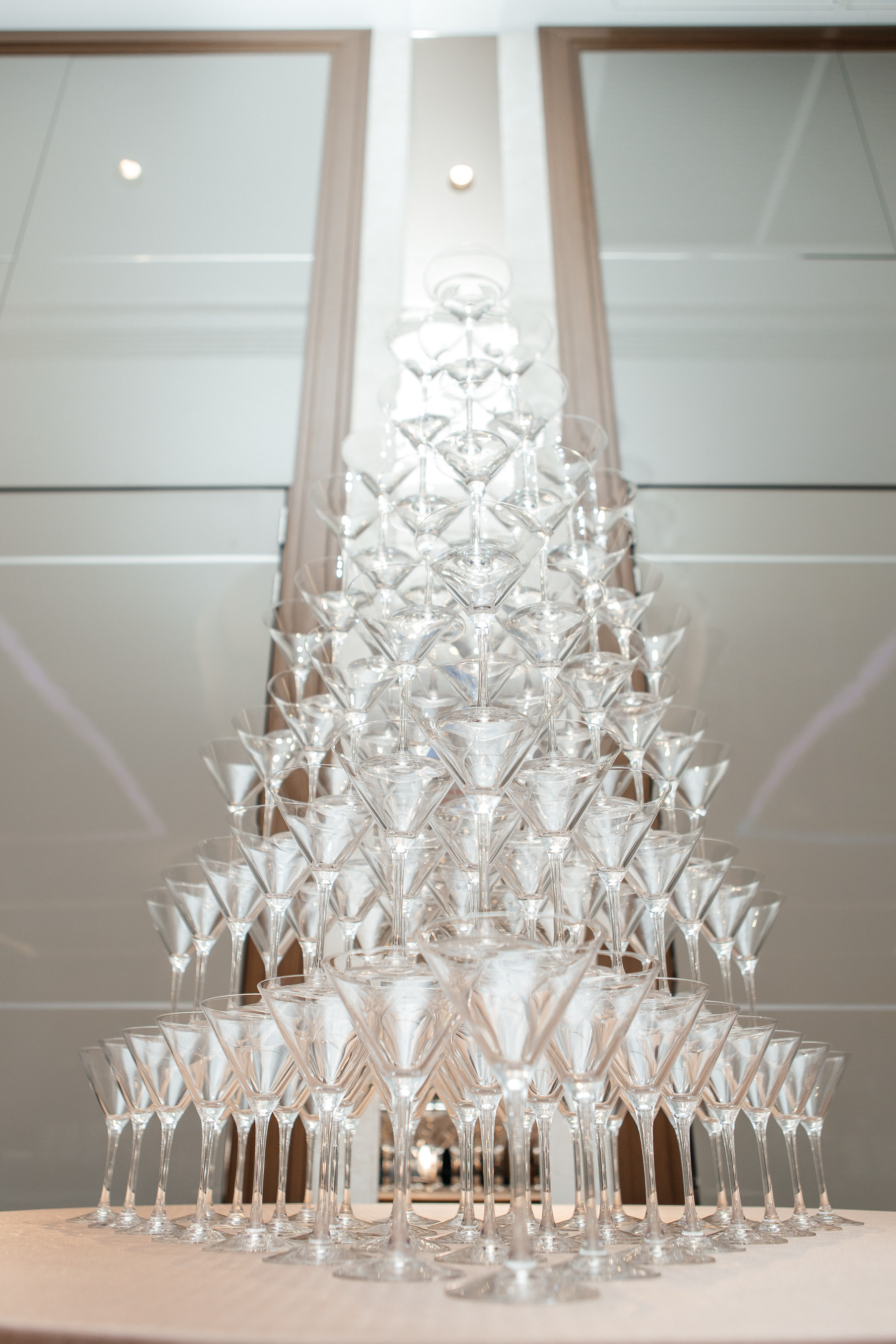 Кинофестиваль фондов 2024. Фотограф в Москве Дмитрий Жарков