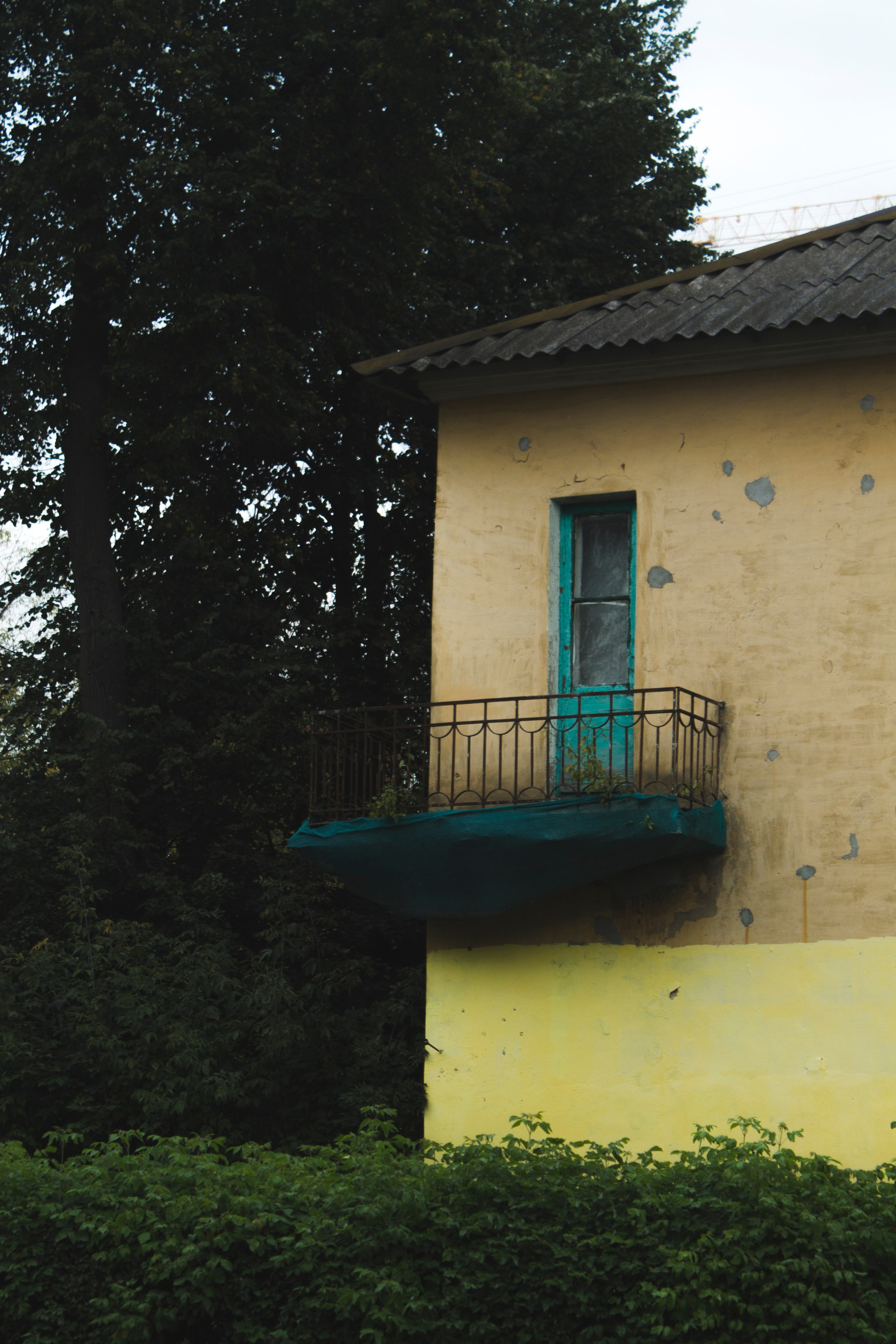 Мои первые работы. Фотограф из Москвы — DASHA NOVA | Авторская фотография в разных жанрах