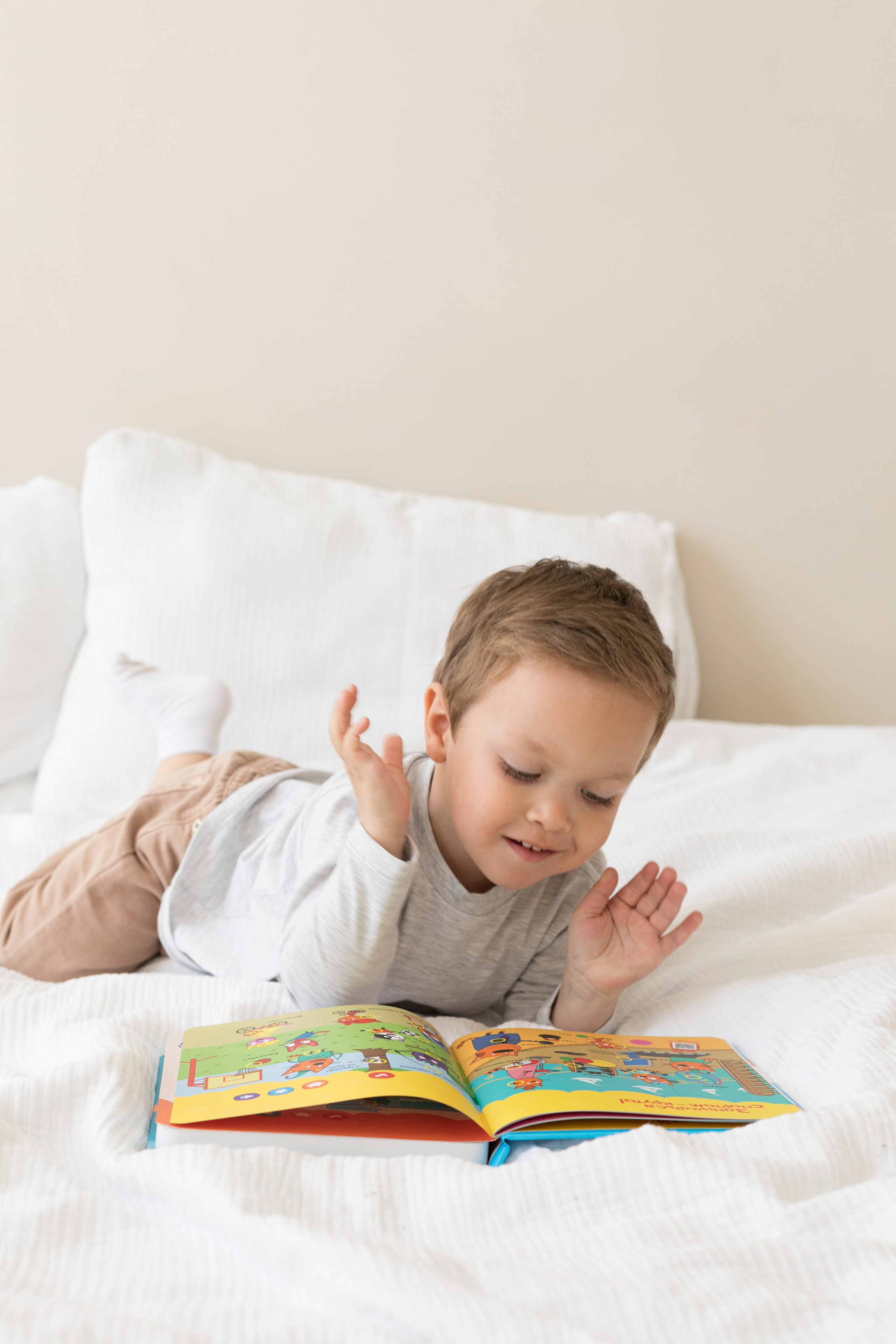 Съемка контента для соц сетей berttoys. Детский и контент фотограф Надя Волкова Санкт-Петербург