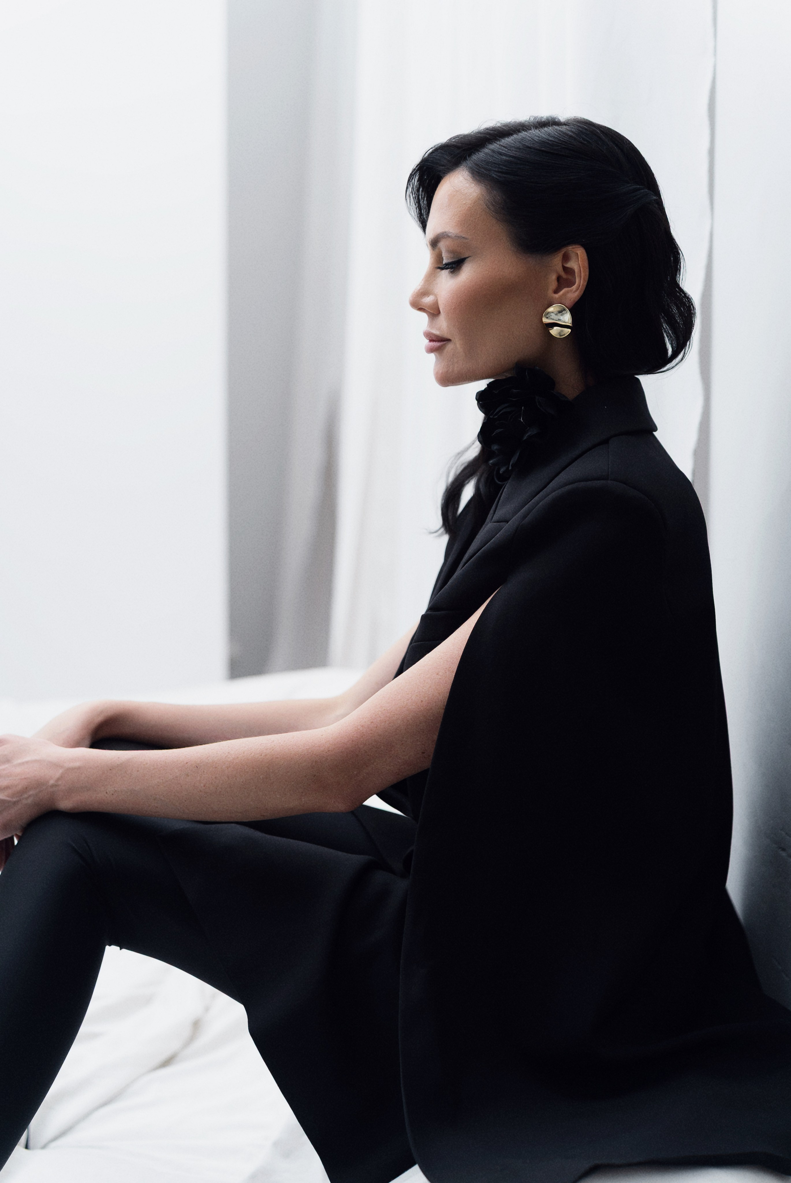 Алена. Pomanovskaya.ru / женский фотограф