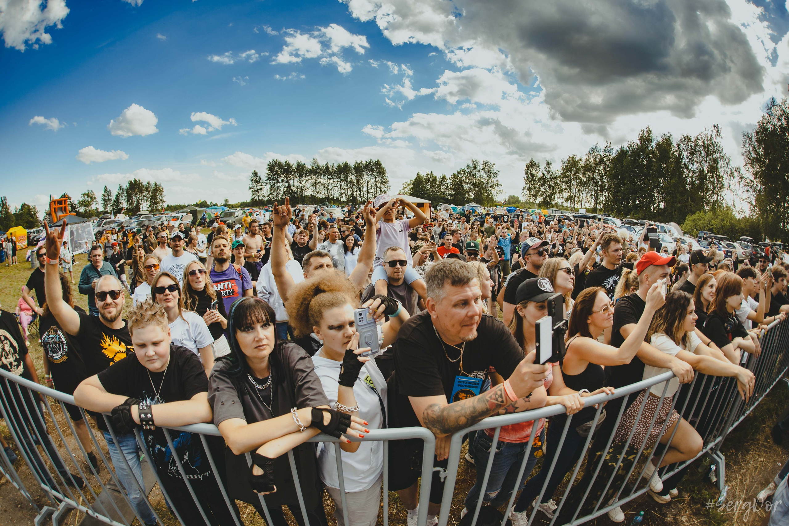 ДМЦ, Дороги меняют цвет, фестиваль, Добрый рок, Псков, 06.07.2024, SergDor, 6 июля 2024 года, #SergDor