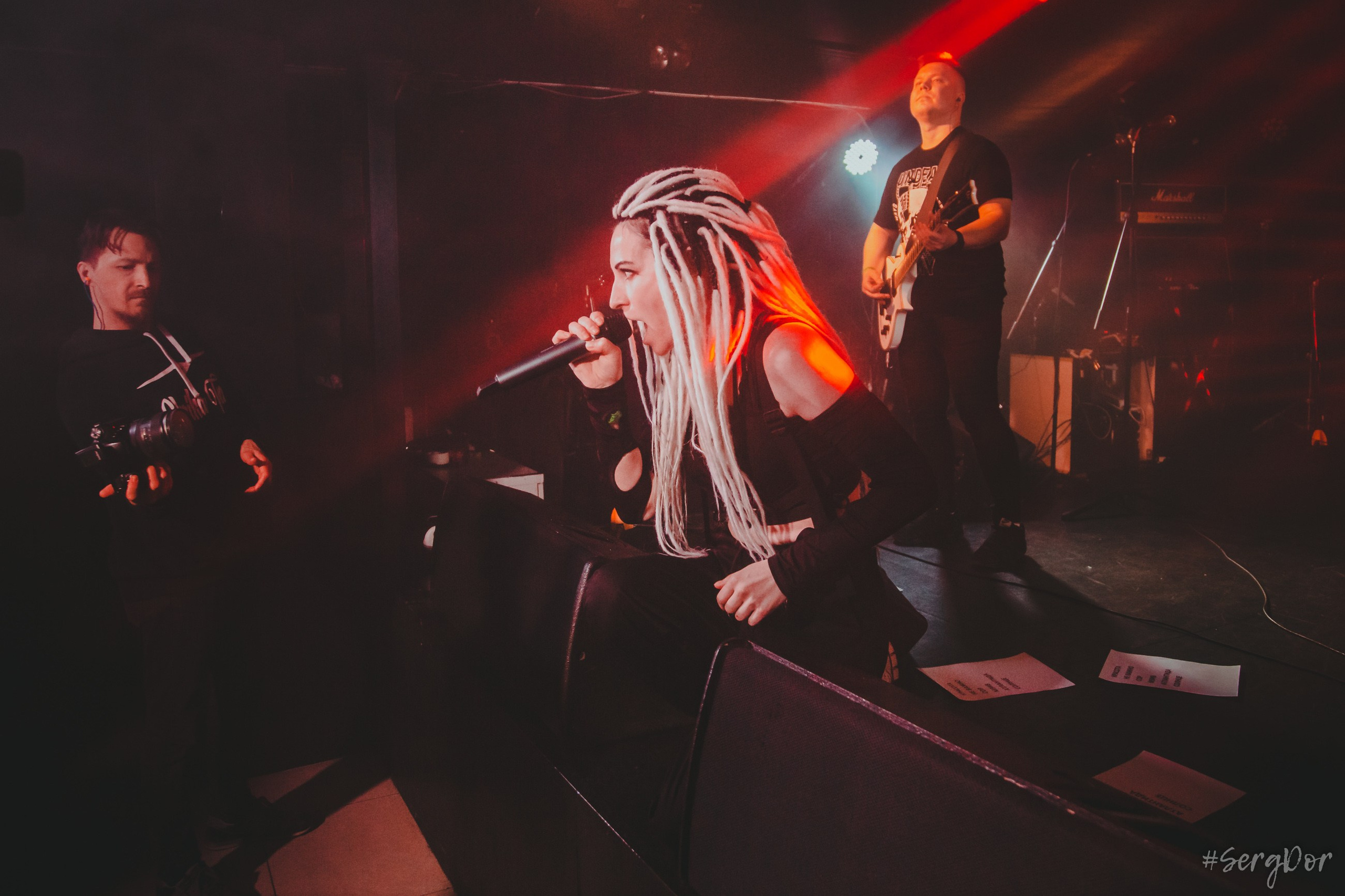 Отборочный тур, фестиваль YLETАЙ 2024, Улетай, клуб Action, Санкт-Петербург, Питер, отборочник, 18.02.2024, SergDor, 18 февраля 2024 года, #SergDor, NADИ