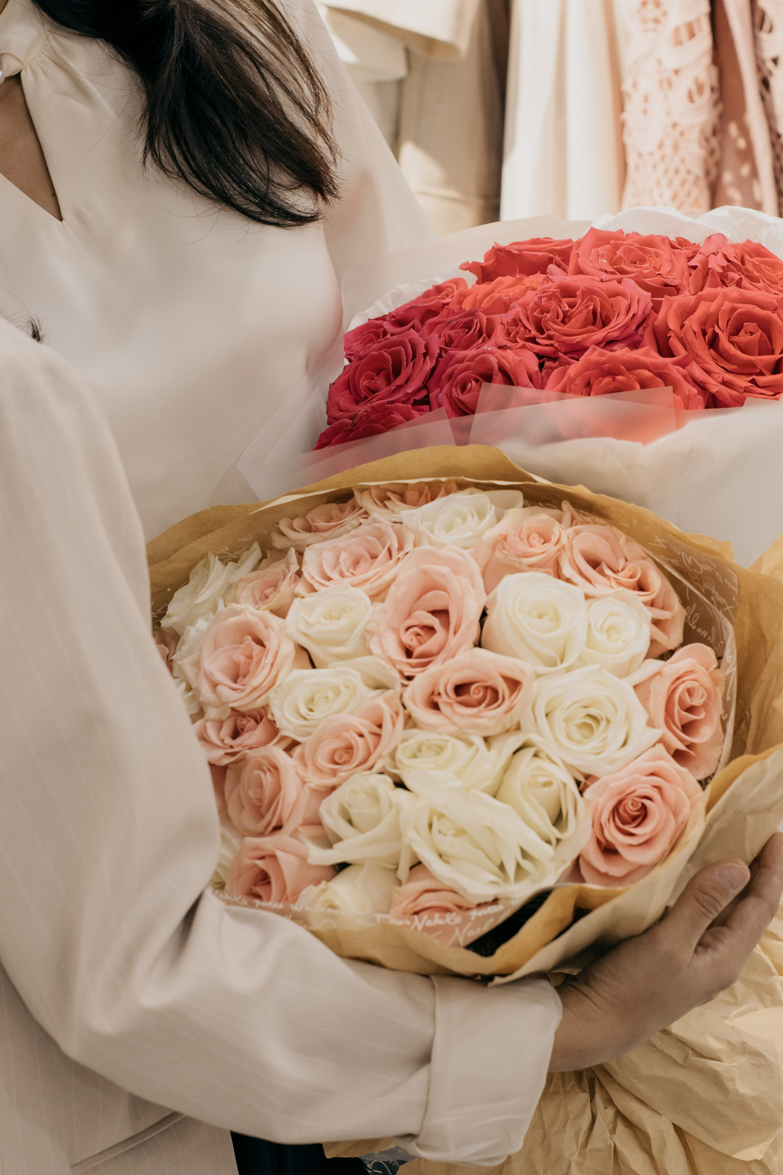 BT style. Главная