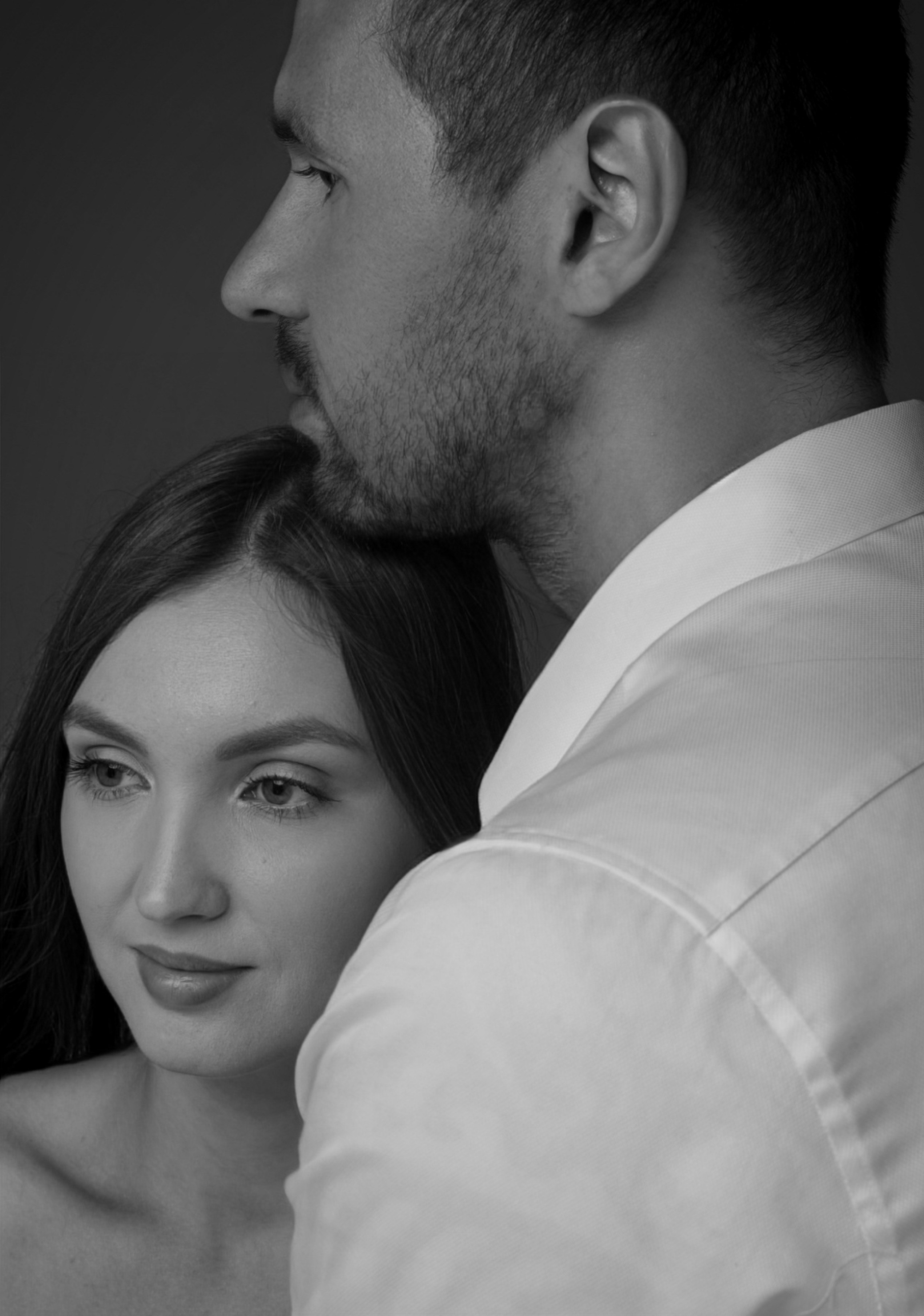 Family. Женский и семейный фотограф в стиле VOGUE в Москве