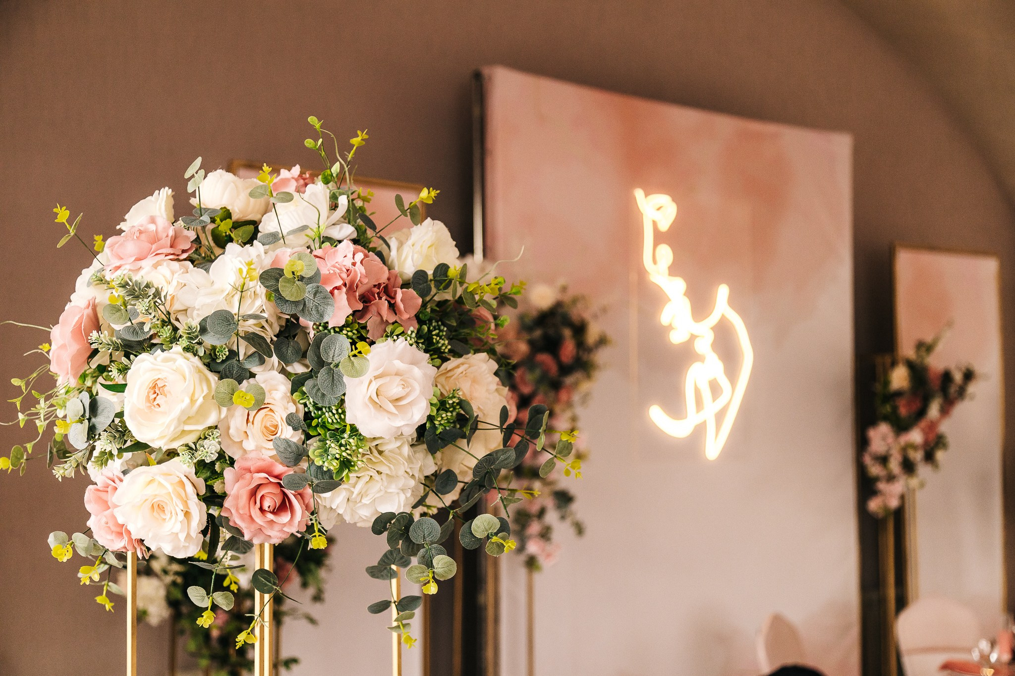 Вячеслав и Анна ♥. Репортажный и семейный фотограф в Москве