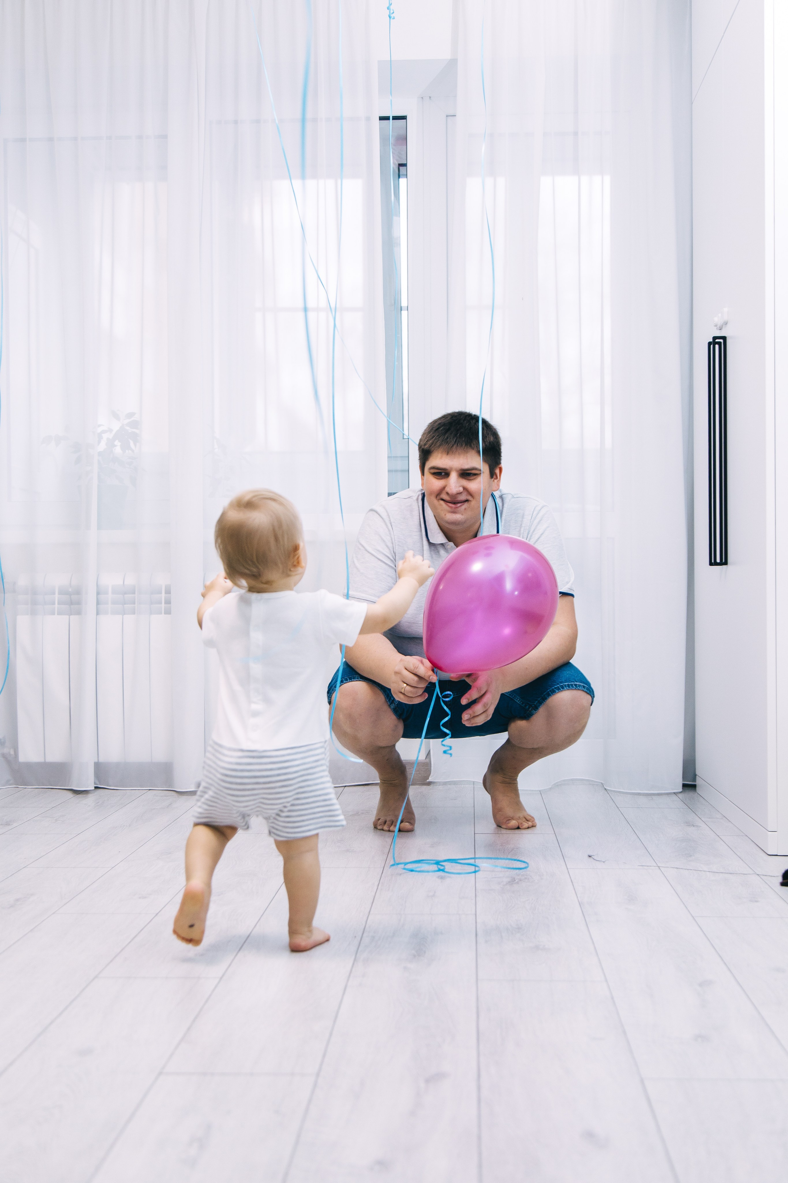 Домашняя :). Репортажный и семейный фотограф в Москве