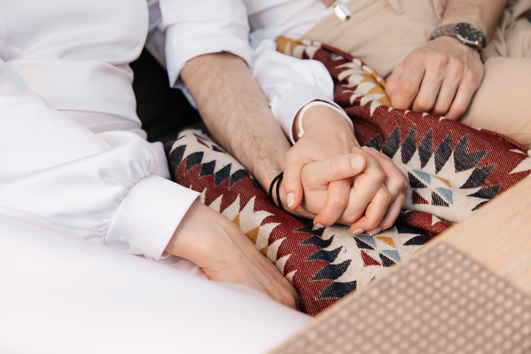 Вика и Паша ♠. Репортажный и семейный фотограф в Москве