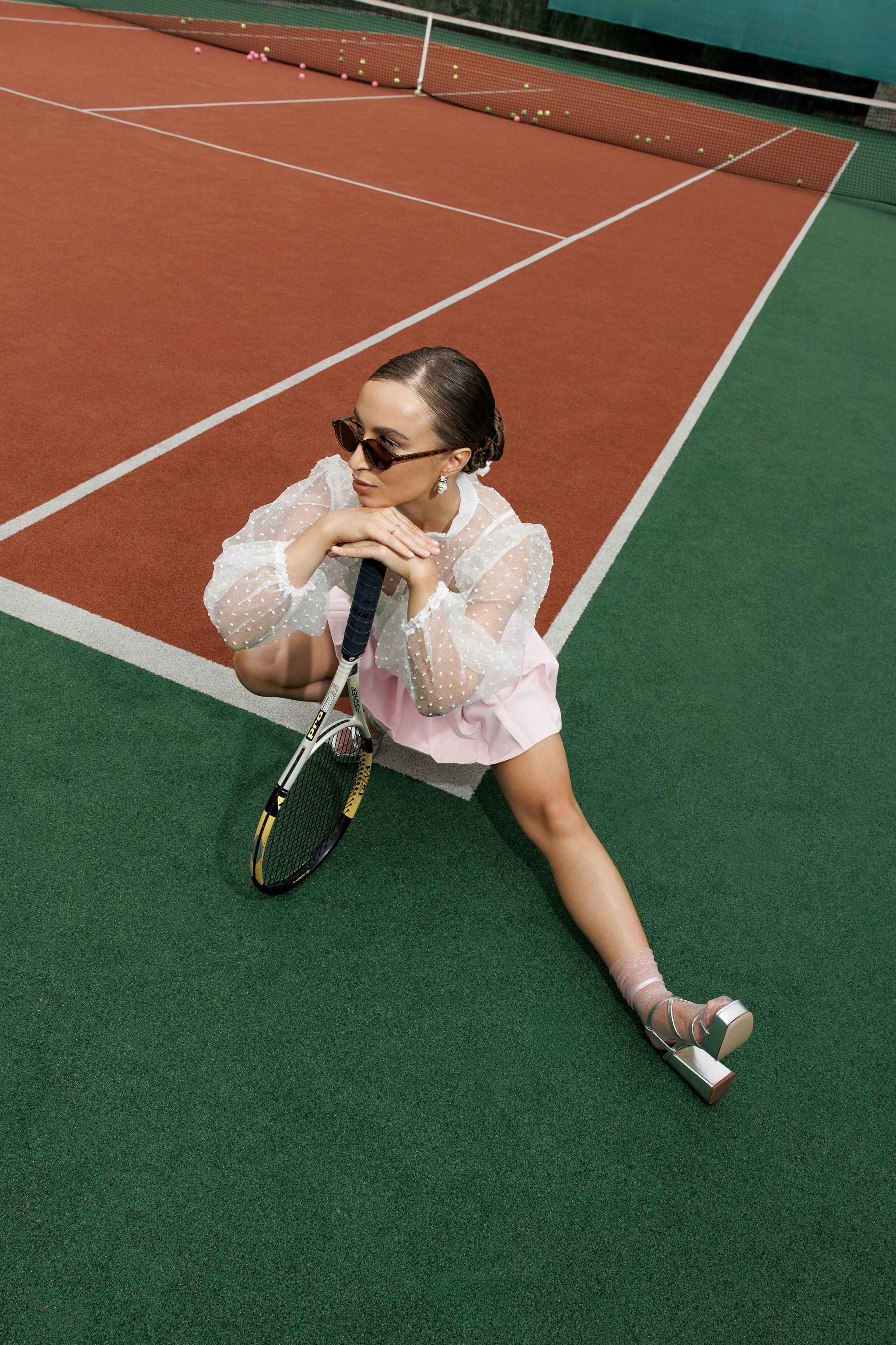 Wedding and Reportage photographer Marmarov Christya