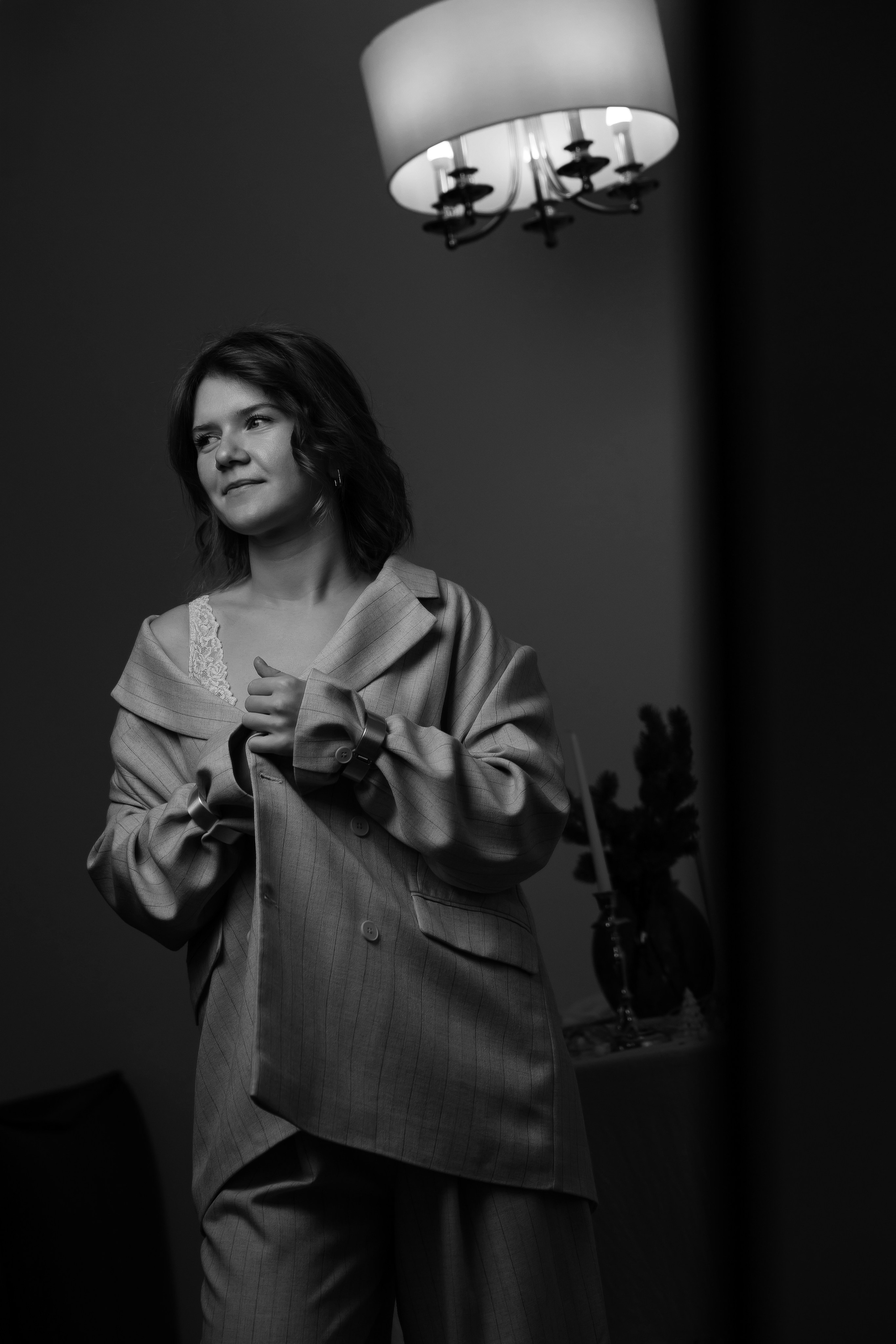 Ксюша. Фотограф Пенза Марина Арбузова |свадебный и семейный фотограф