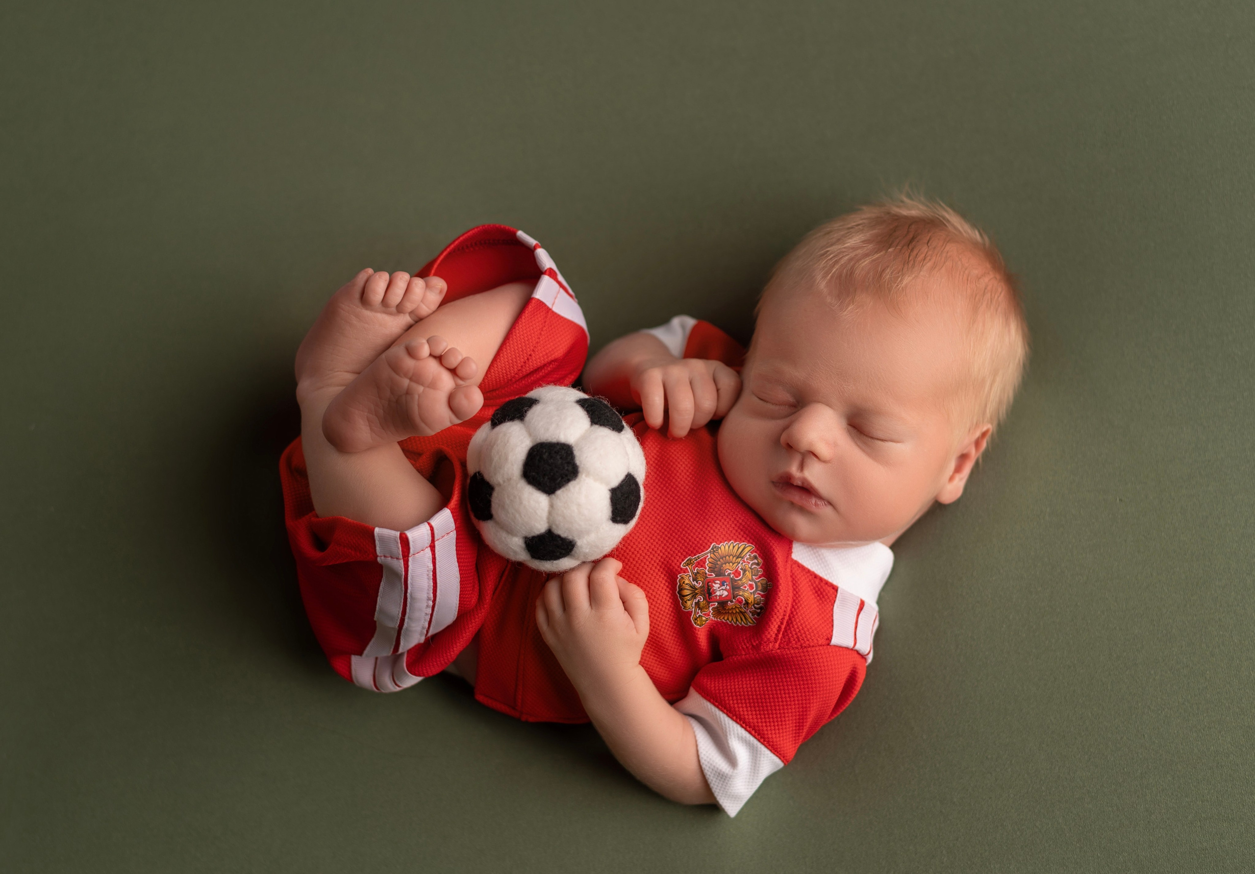 Фотограф новорожденных Москва newborn. Фотограф новорождённых NEWBORN в Москве и МО — Анастасия Боднар