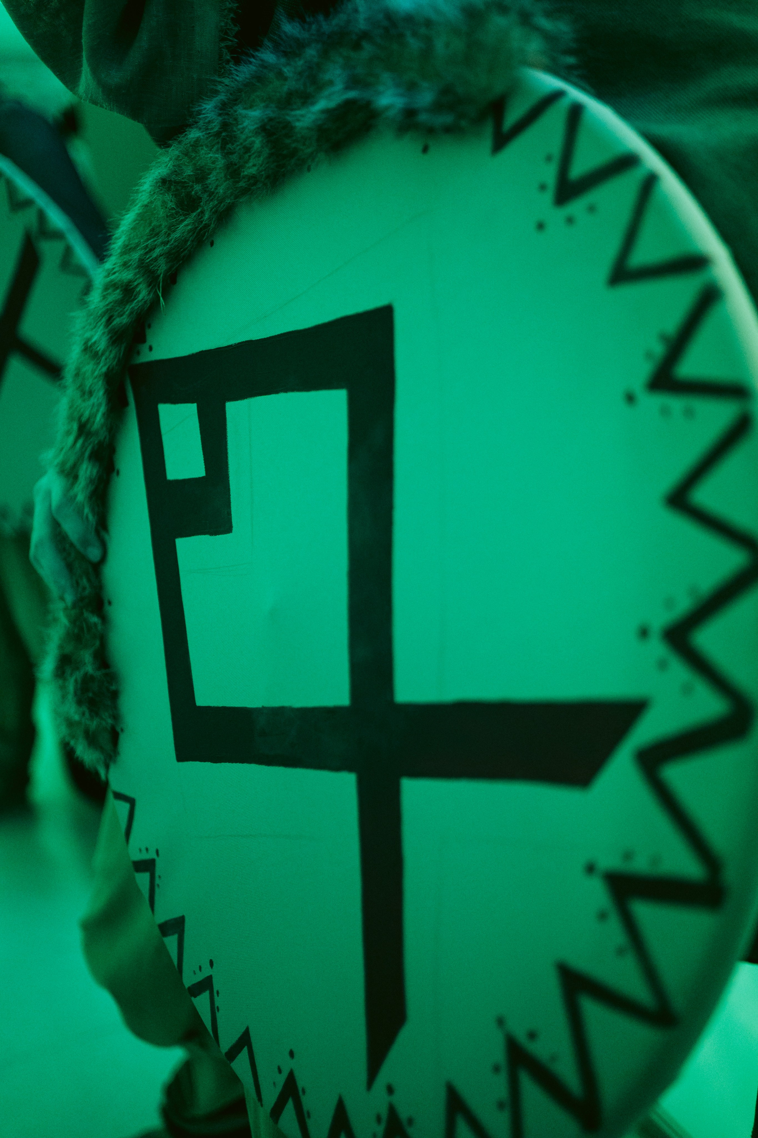 Ночь искусств 2023. Фотограф на любое событие в Кемерово