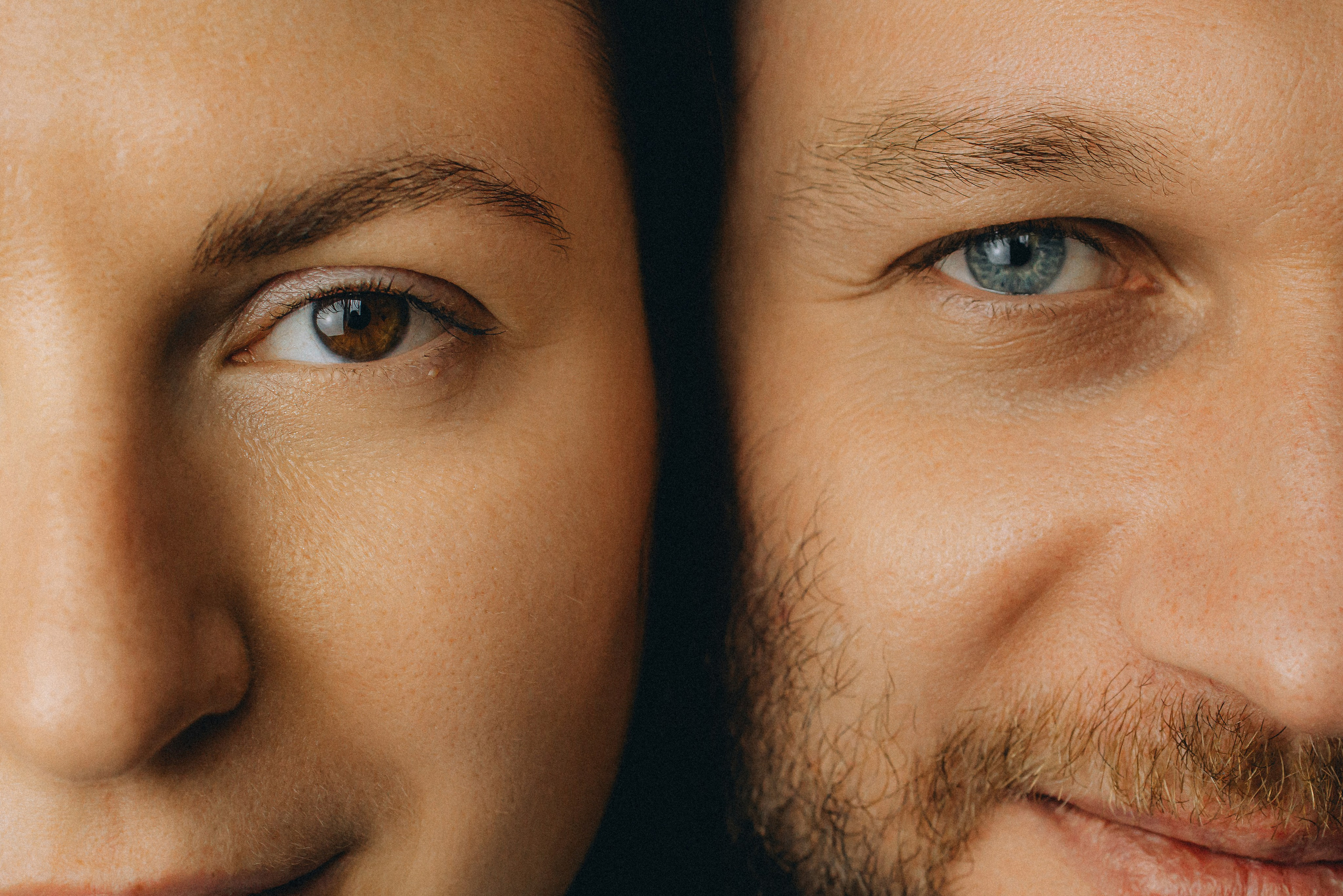 Гречка, Ковш и их семья