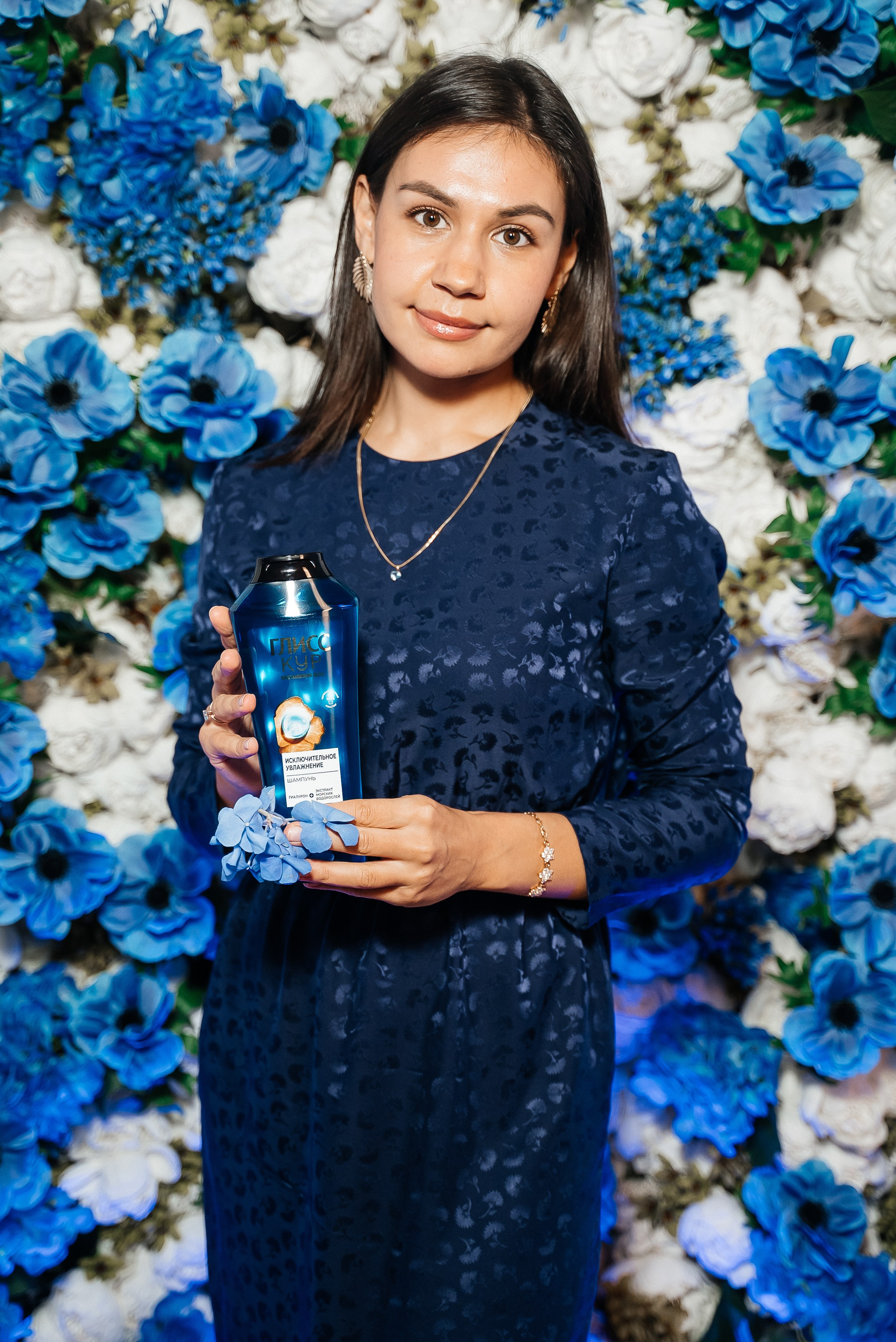 Глисс Кур. Павел Краснов — Свадебный и репортажный фотограф в Москве