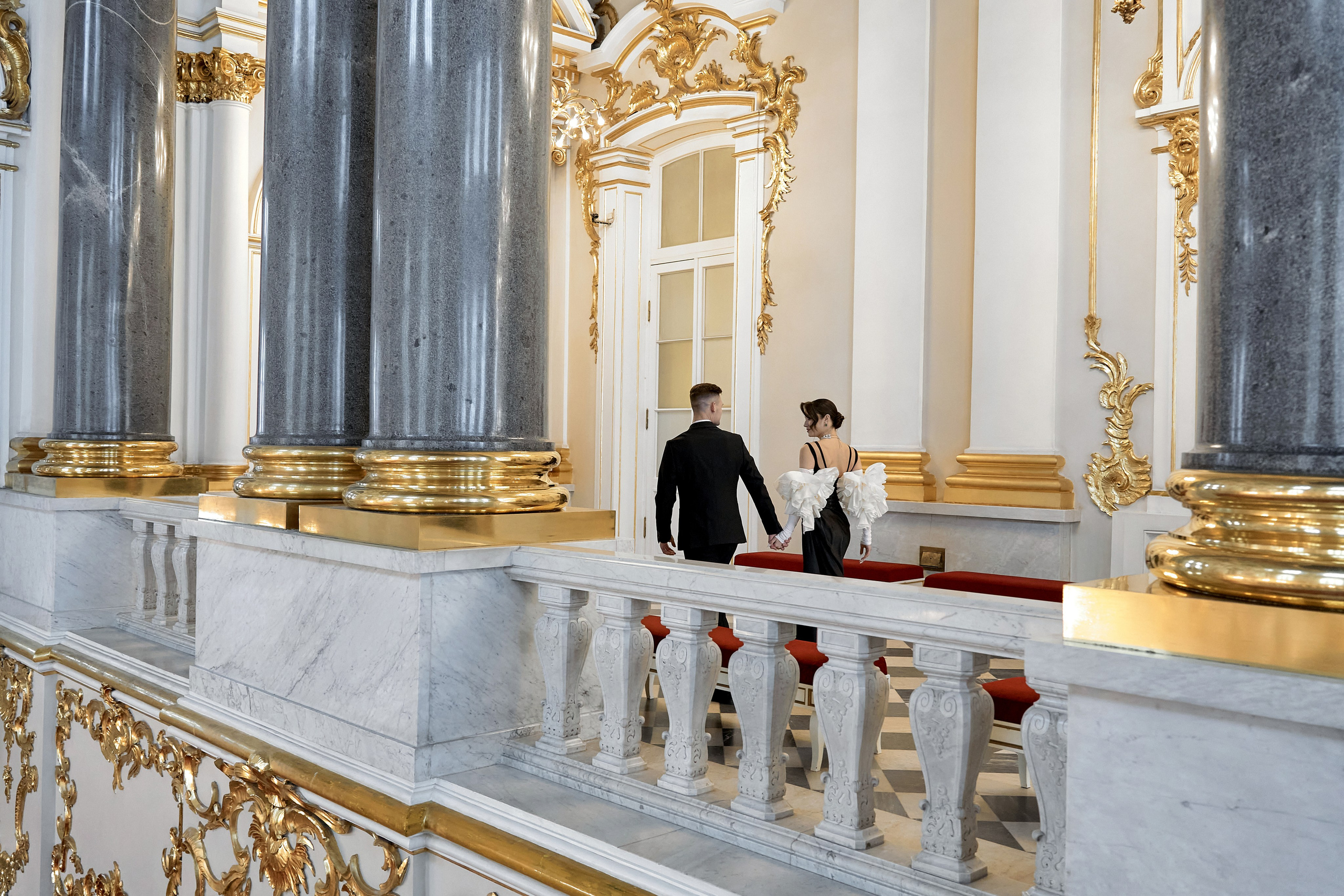 Свадебная съёмка фотограф свадебный. Мартазова Екатерина фотограф. Екатеринбург