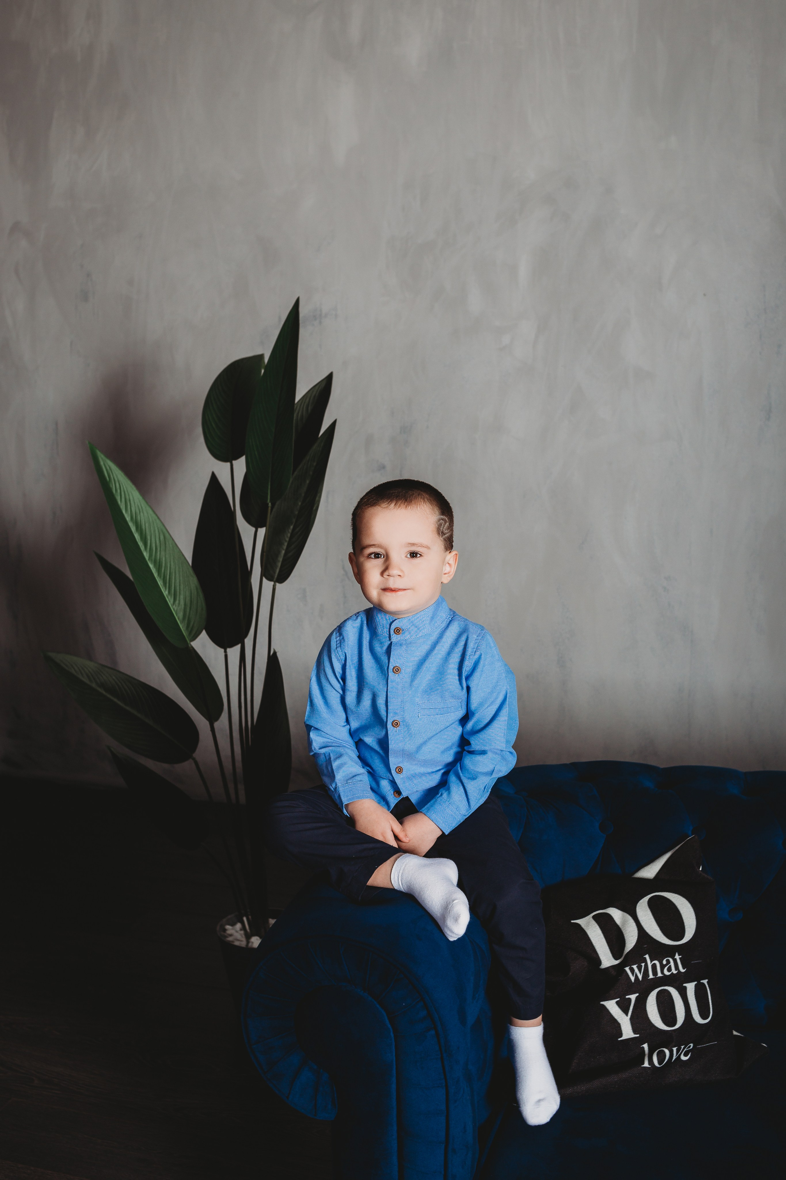 🤍. Екатерина Королева. Фотограф. Хабаровск