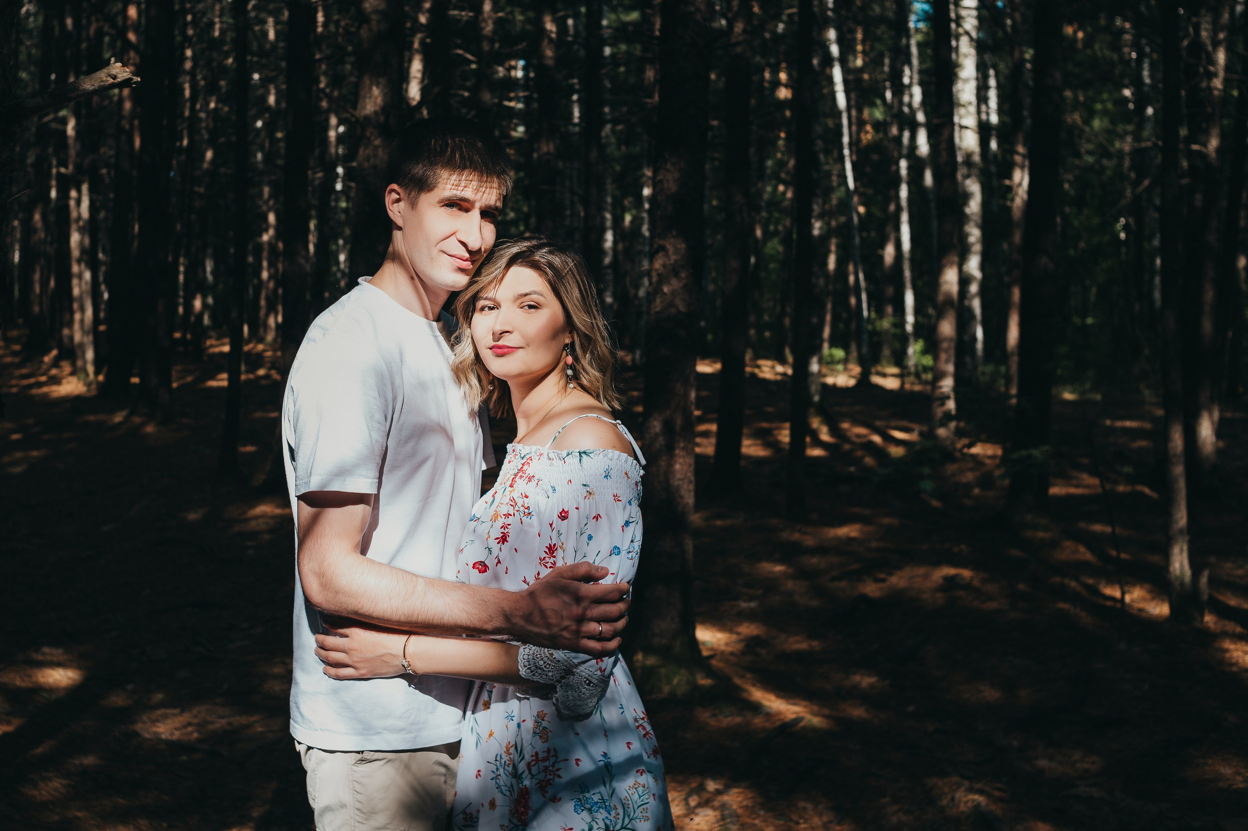 🤍. Екатерина Королева. Фотограф. Хабаровск