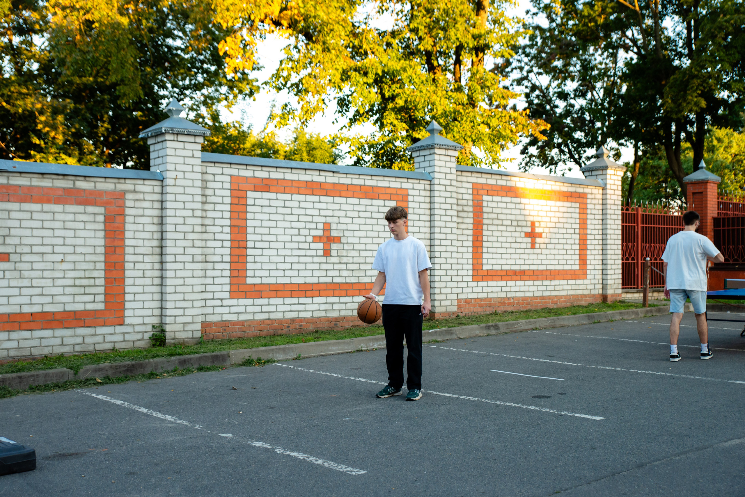 ФРЕНДЛИ ФЕСТ 2025. Женский фотограф Крещение Венчание Москва Брянск