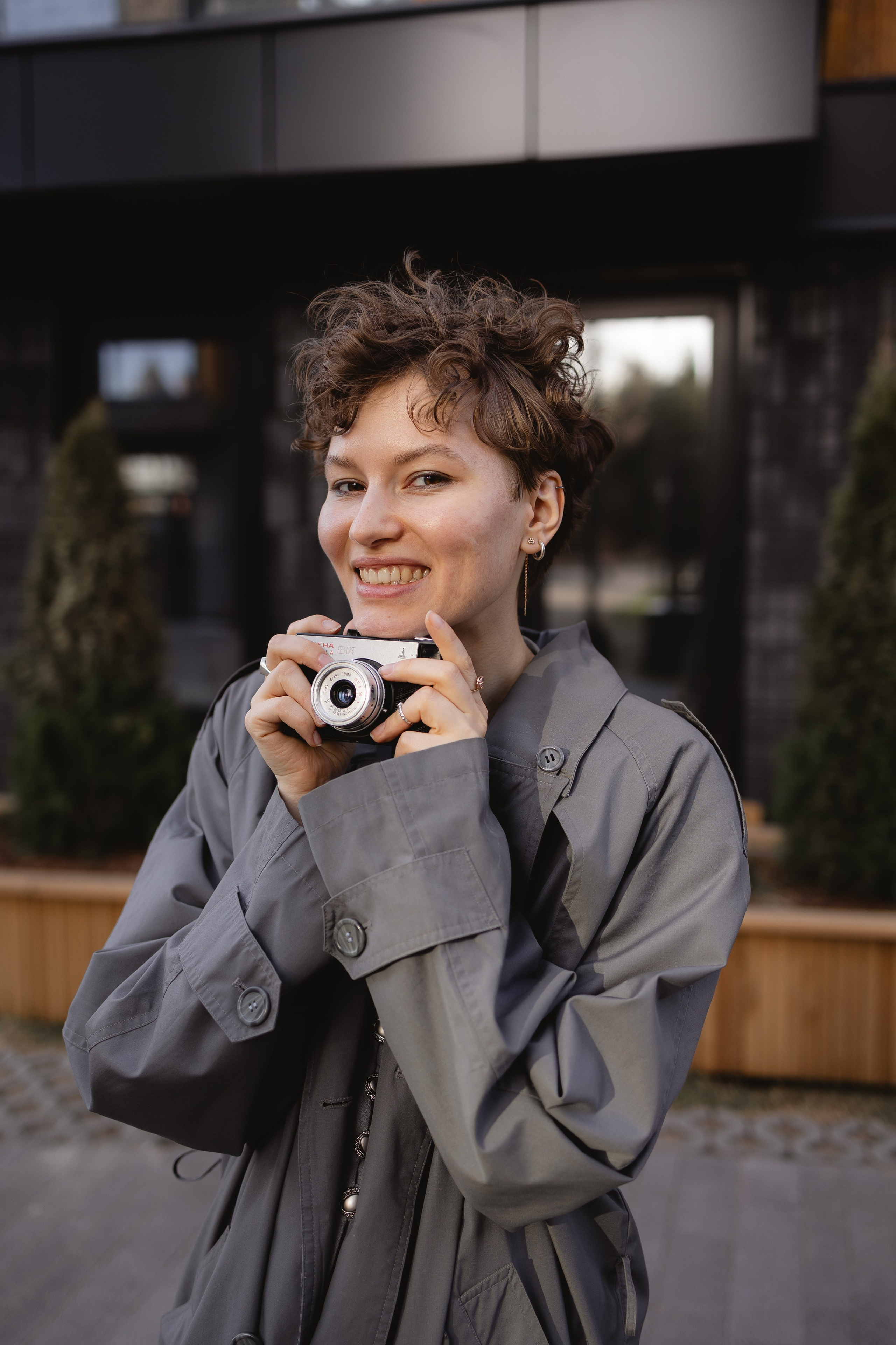 Катя. Свадебный фотограф Казань| Фотограф Казань Зевакина Анастасия