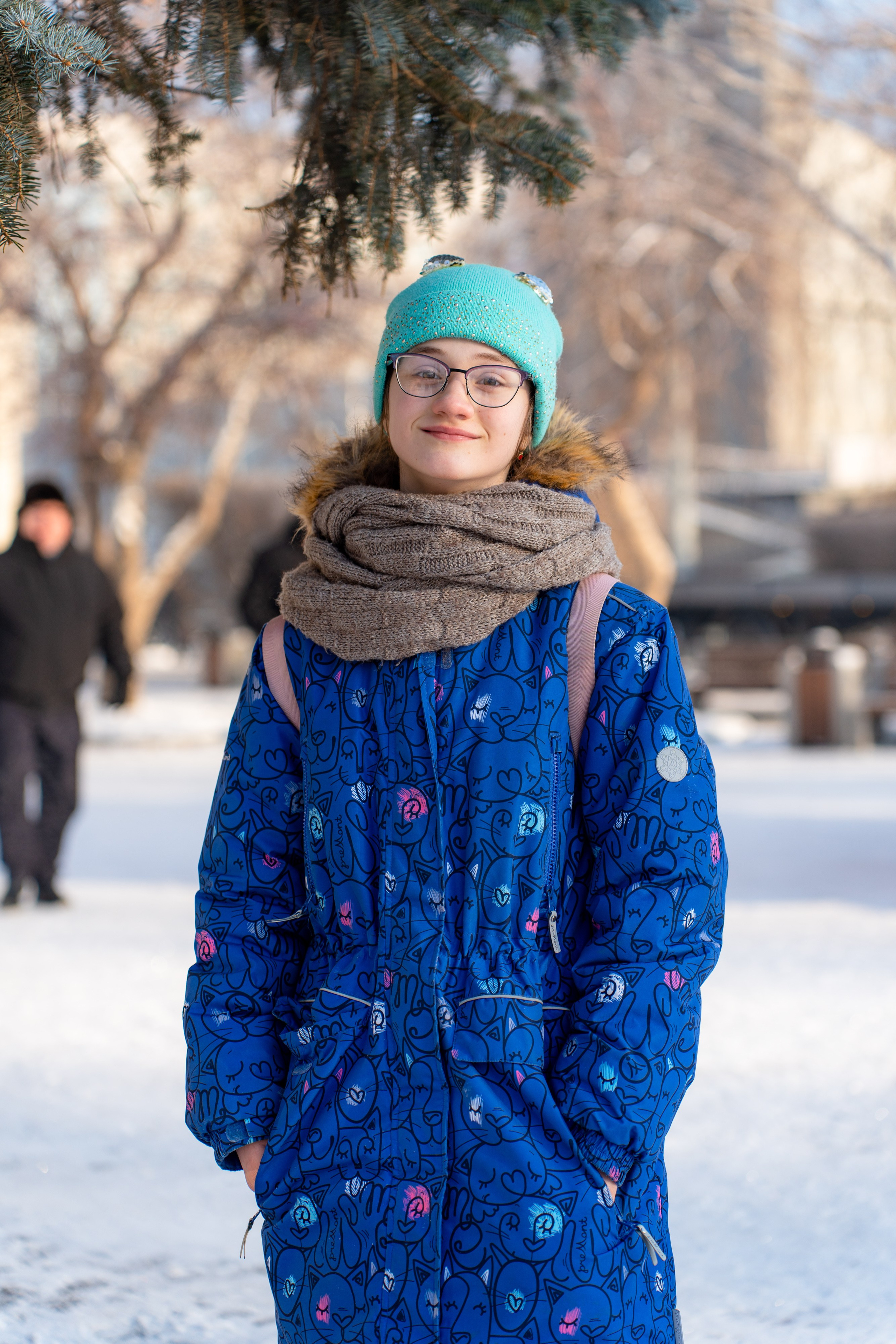 Фото сопровождение. Улыбка выездная фотостудия Красноярск