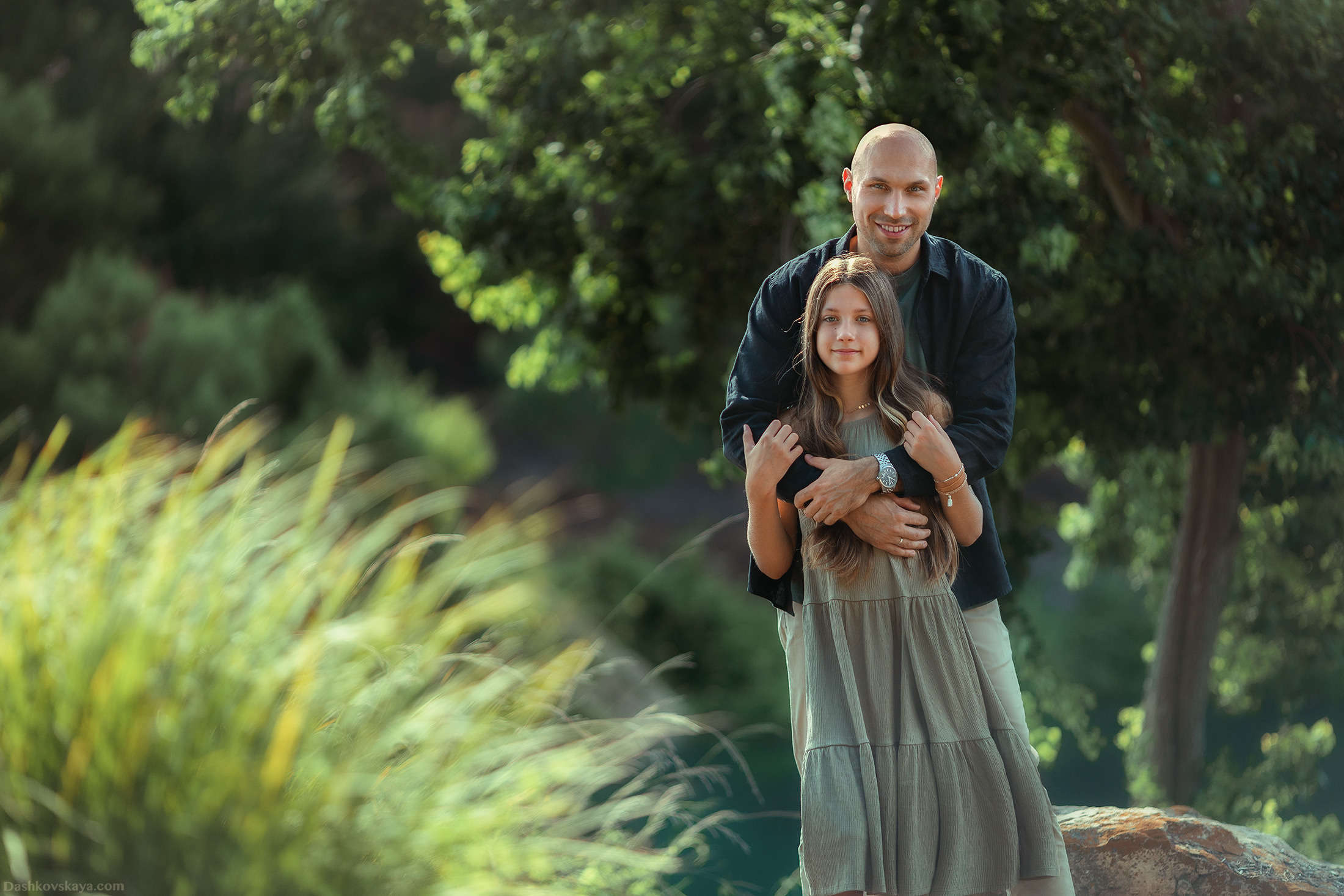 Families. Family and Women’s Photographer| Texas | Dashkovskaya Ekaterina