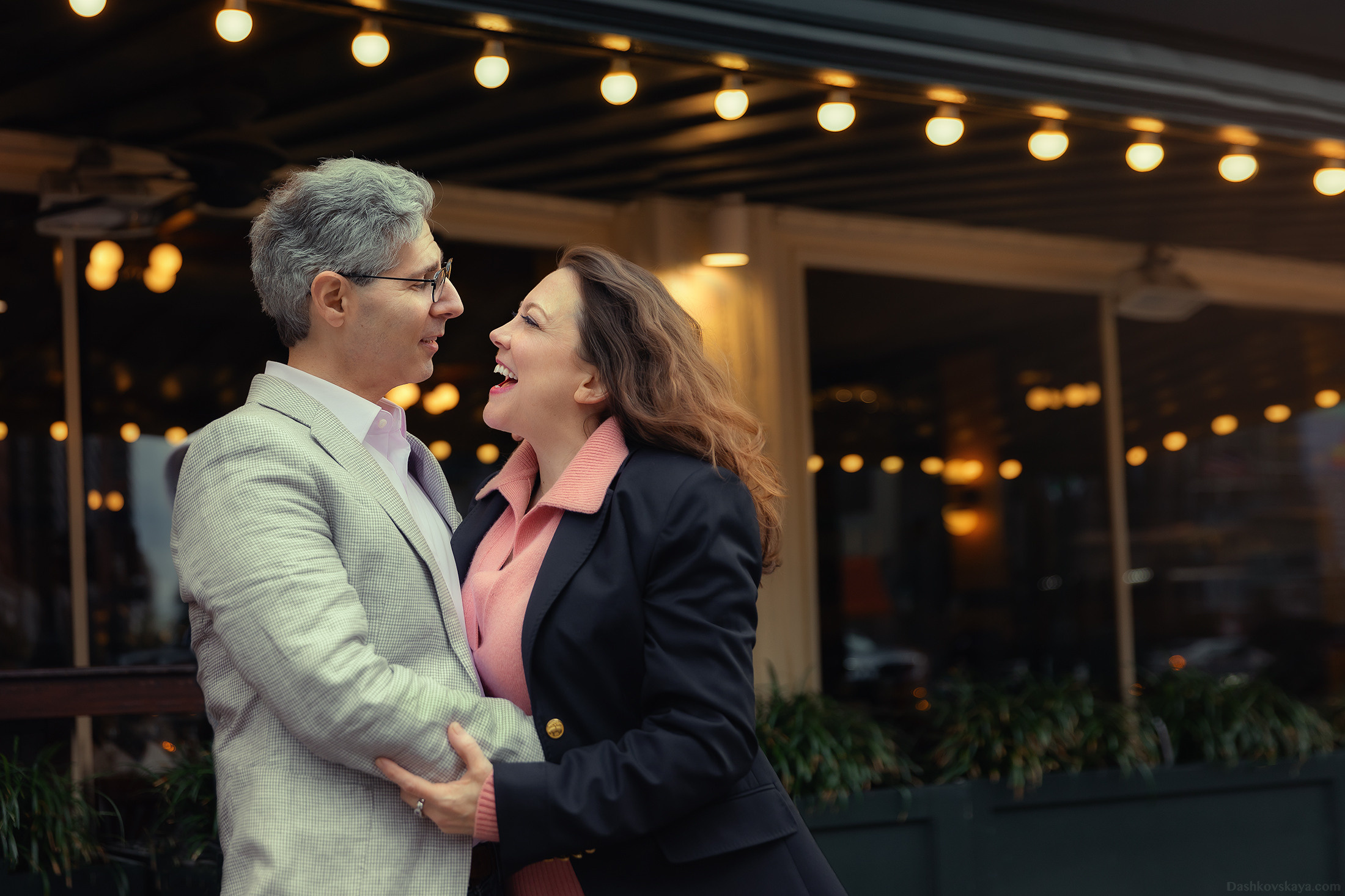 Couples. Family and Women’s Photographer| Texas | Dashkovskaya Ekaterina