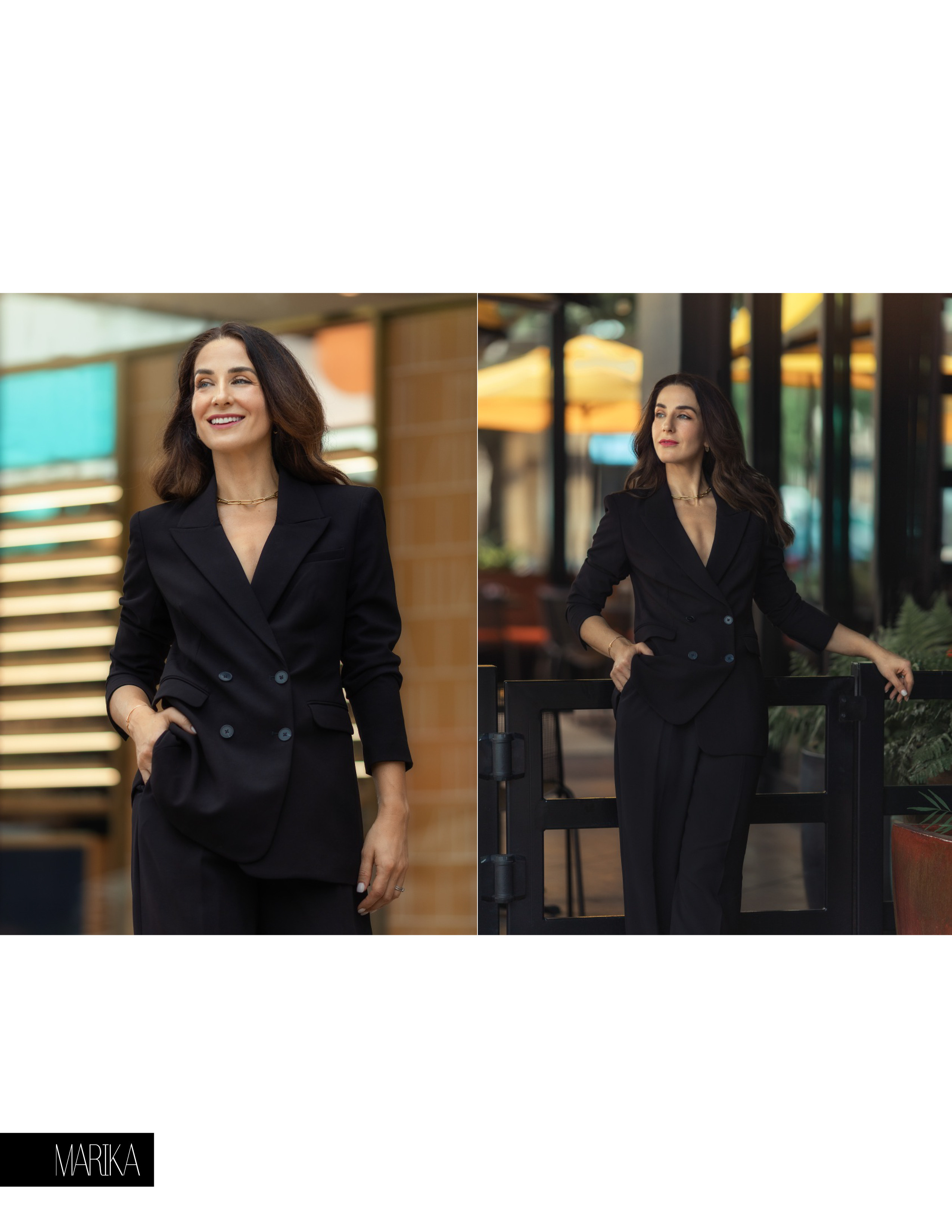 «Morgan» for MARIKA magazine. Family and Women’s Photographer| Texas | Dashkovskaya Ekaterina