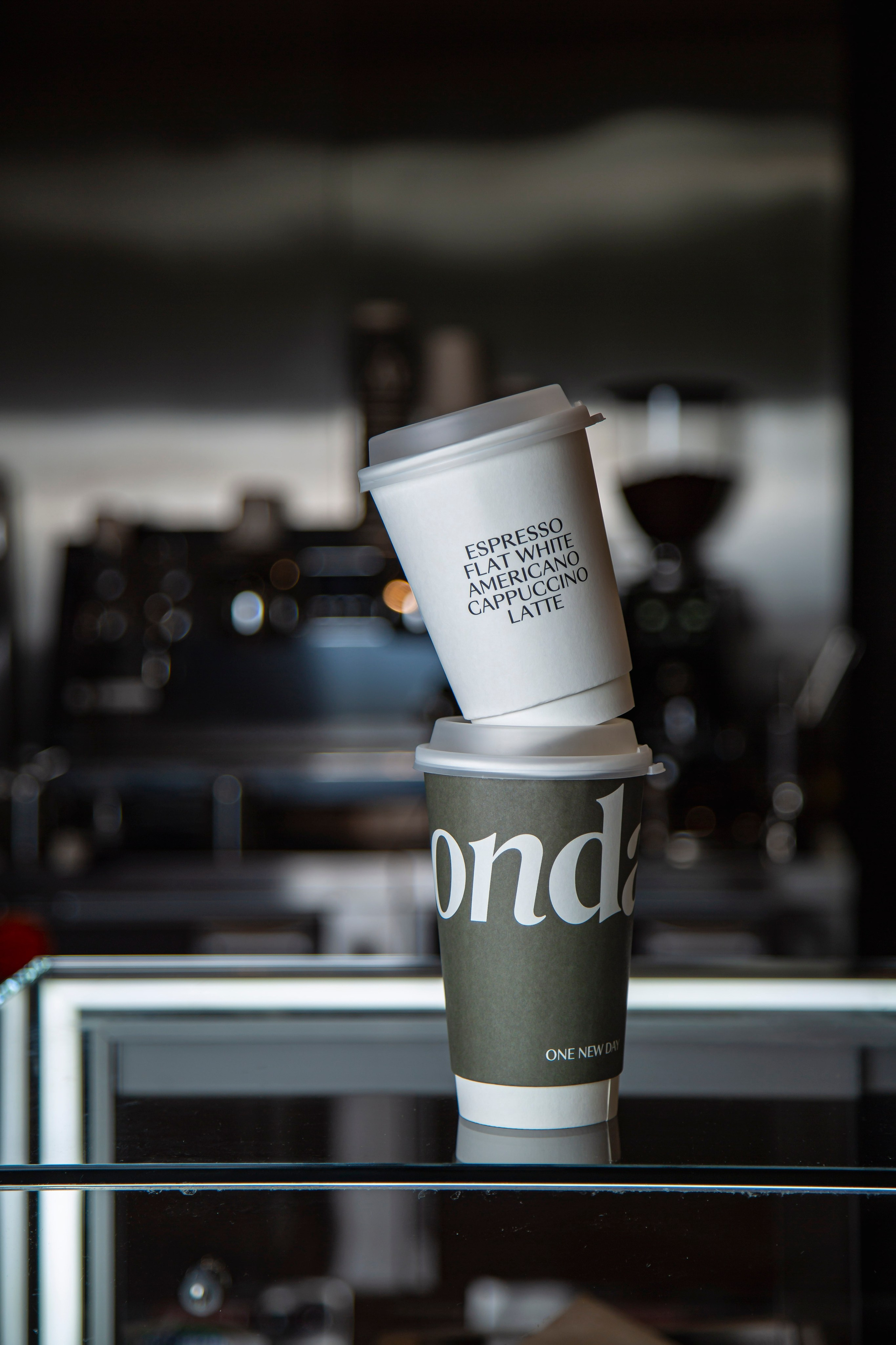 Предметкая и фуд фотография